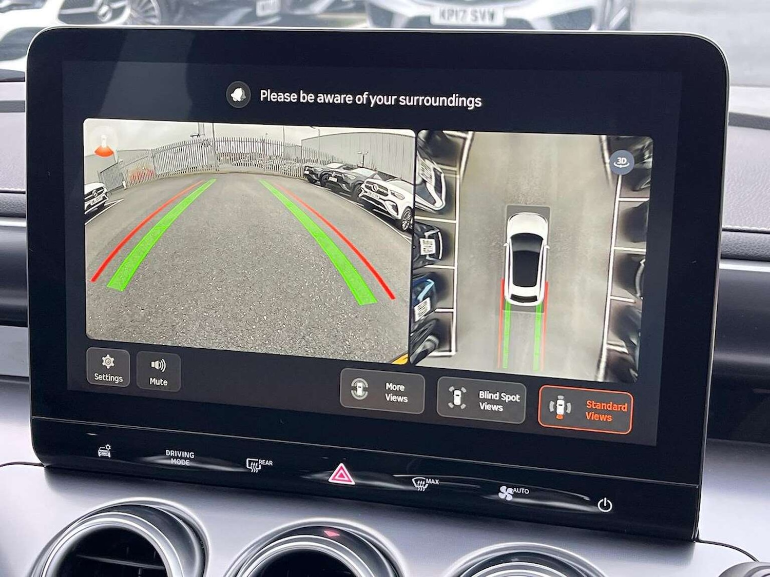 Used smart #3 2025 for sale - 77643864: Photo 25