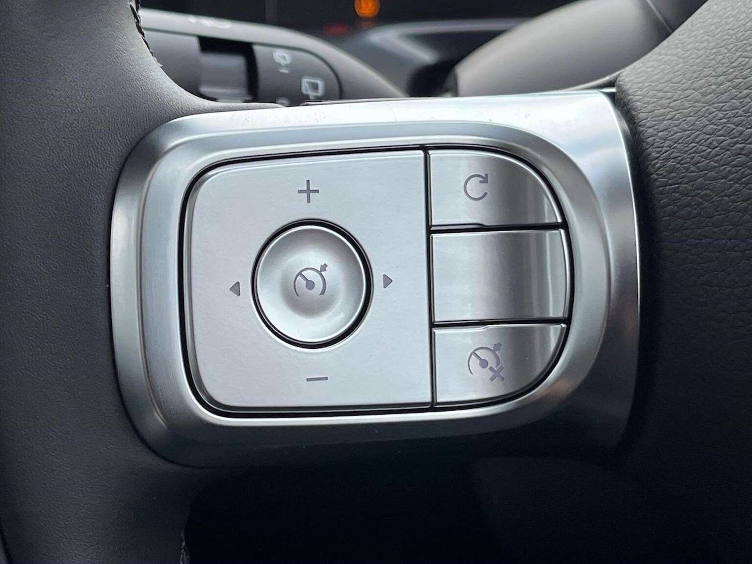 Used smart #3 2025 for sale - 77643864: Photo 28