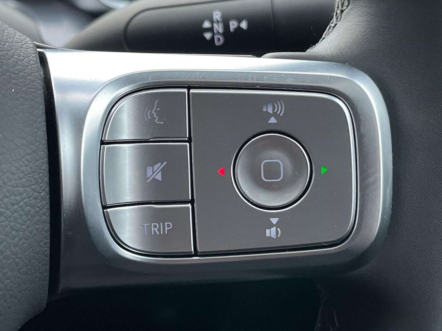 Used smart #3 2025 for sale - 77643864: Photo 29