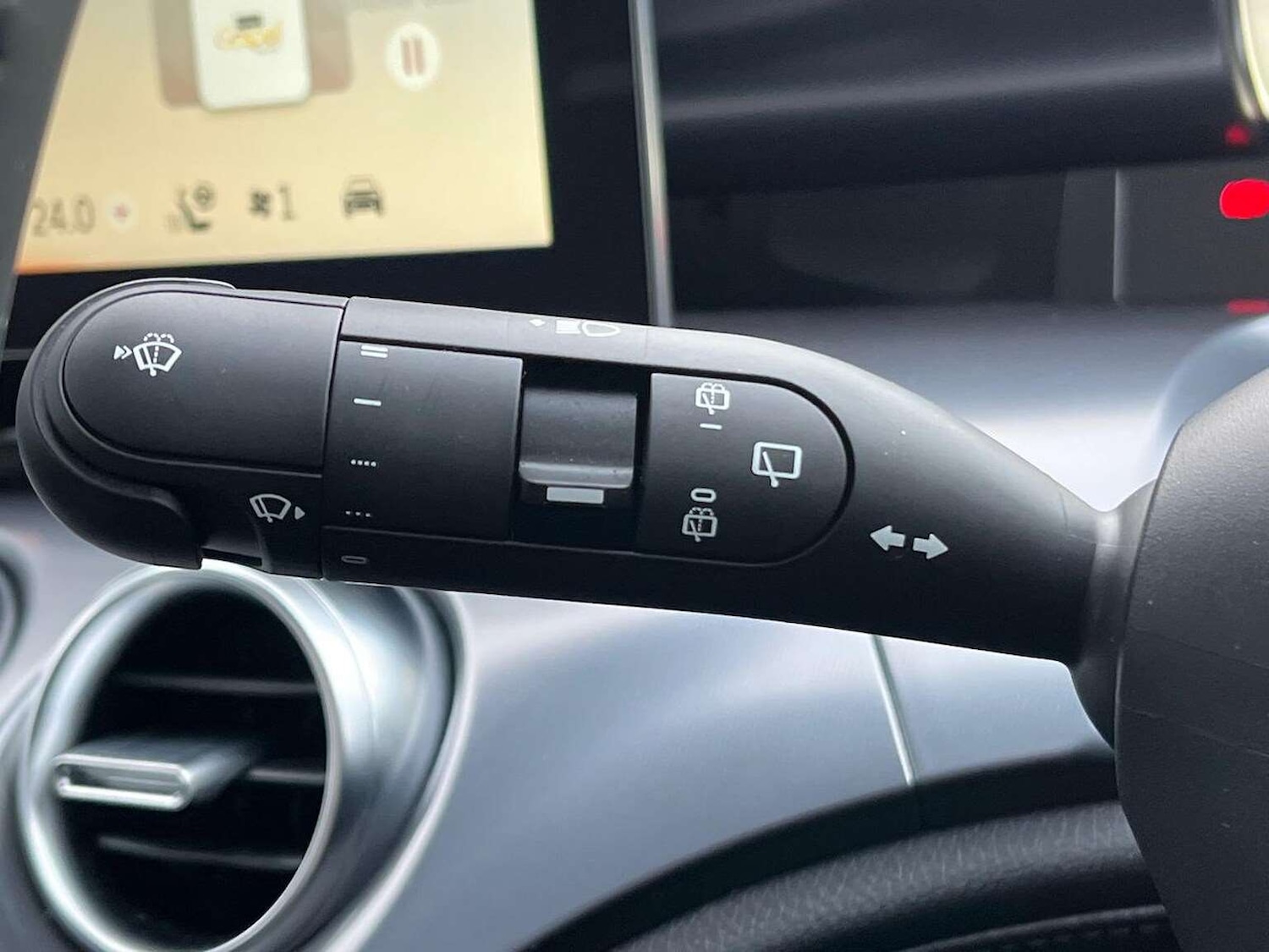 Used smart #3 2025 for sale - 77643864: Photo 30