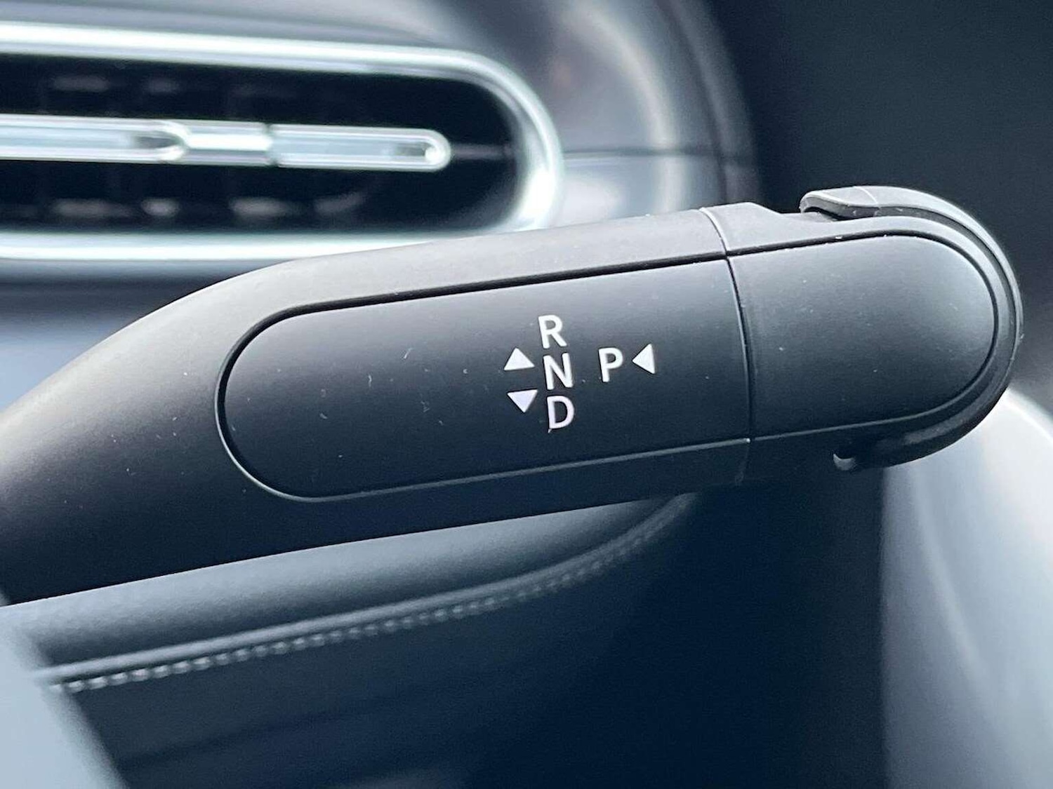 Used smart #3 2025 for sale - 77643864: Photo 31