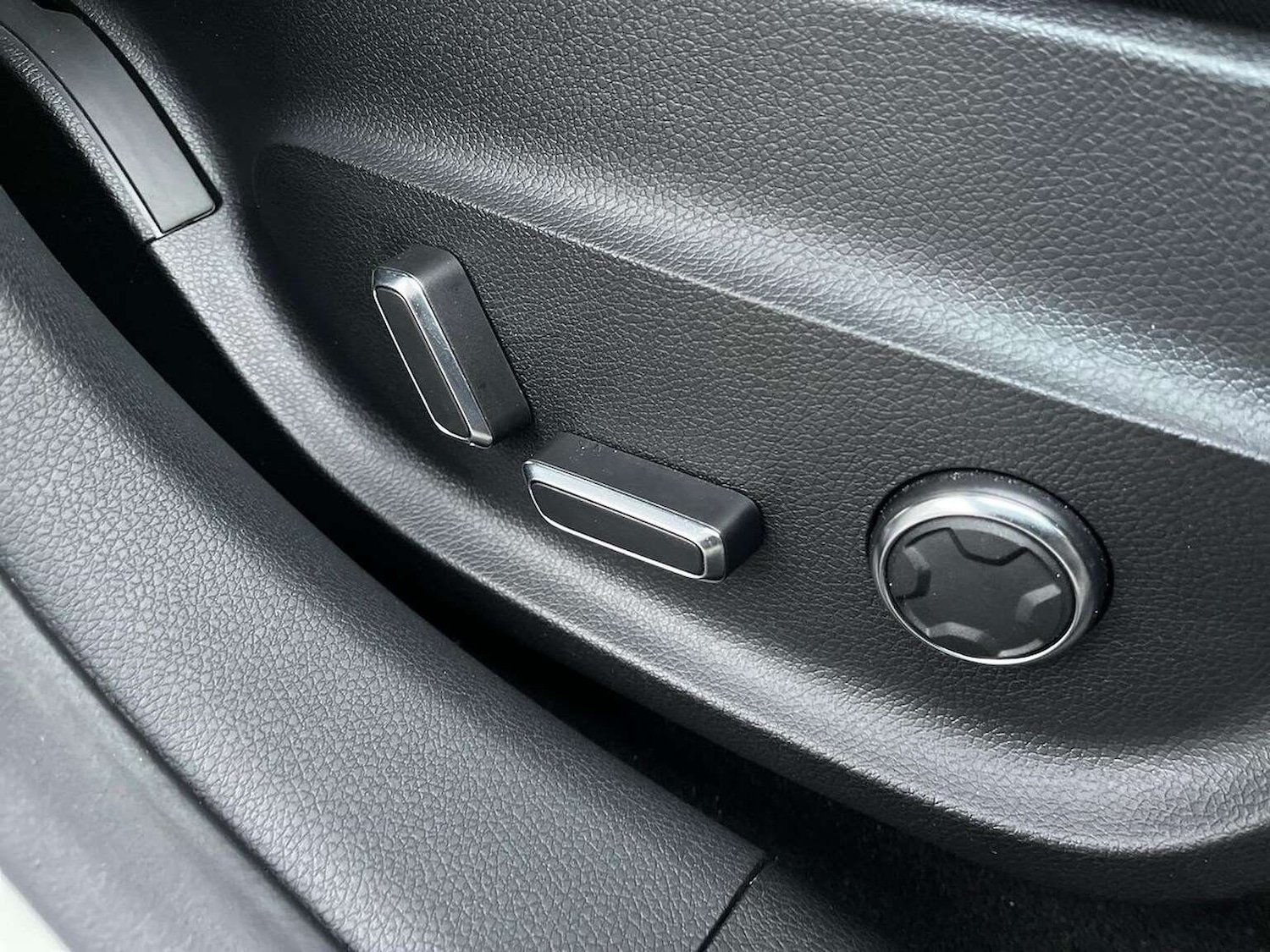 Used smart #3 2025 for sale - 77643864: Photo 32