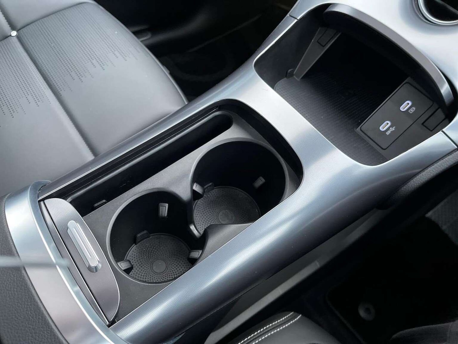 Used smart #3 2025 for sale - 77643864: Photo 34