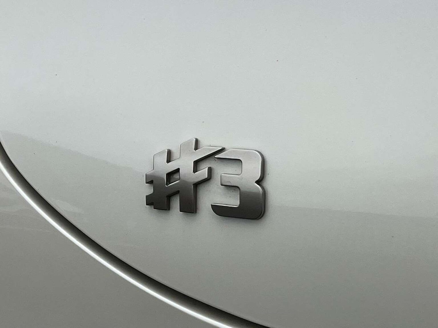 Used smart #3 2025 for sale - 77643864: Photo 37