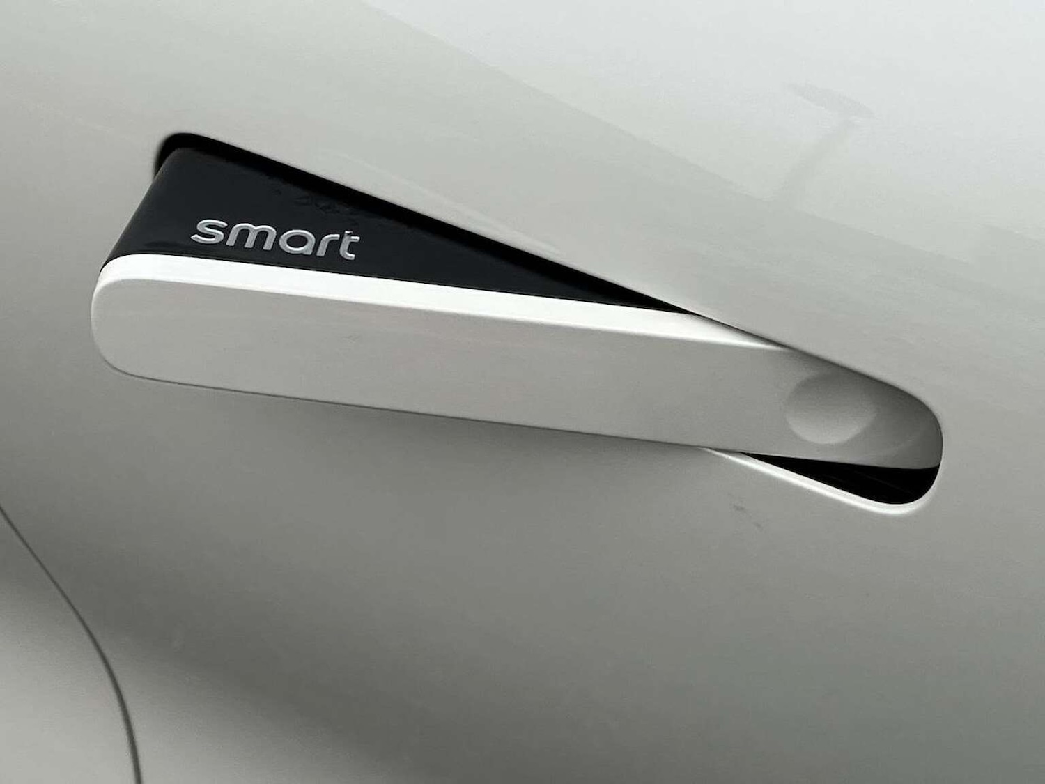 Used smart #3 2025 for sale - 77643864: Photo 39