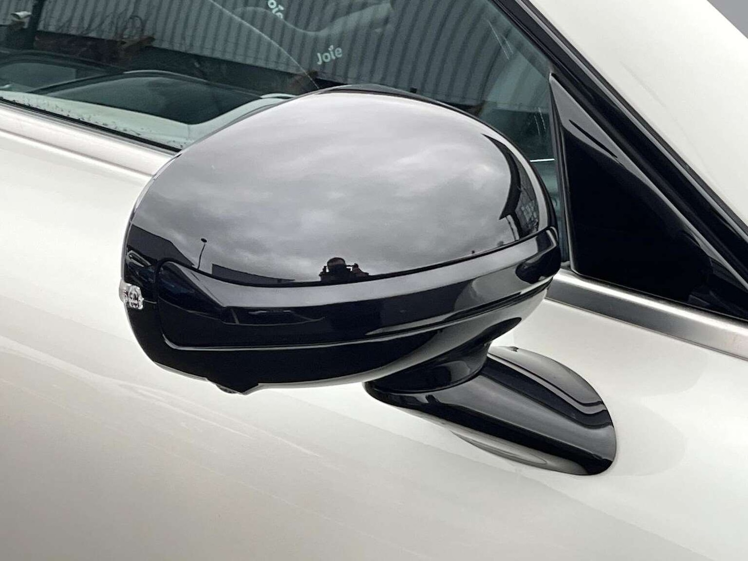 Used smart #3 2025 for sale - 77643864: Photo 40