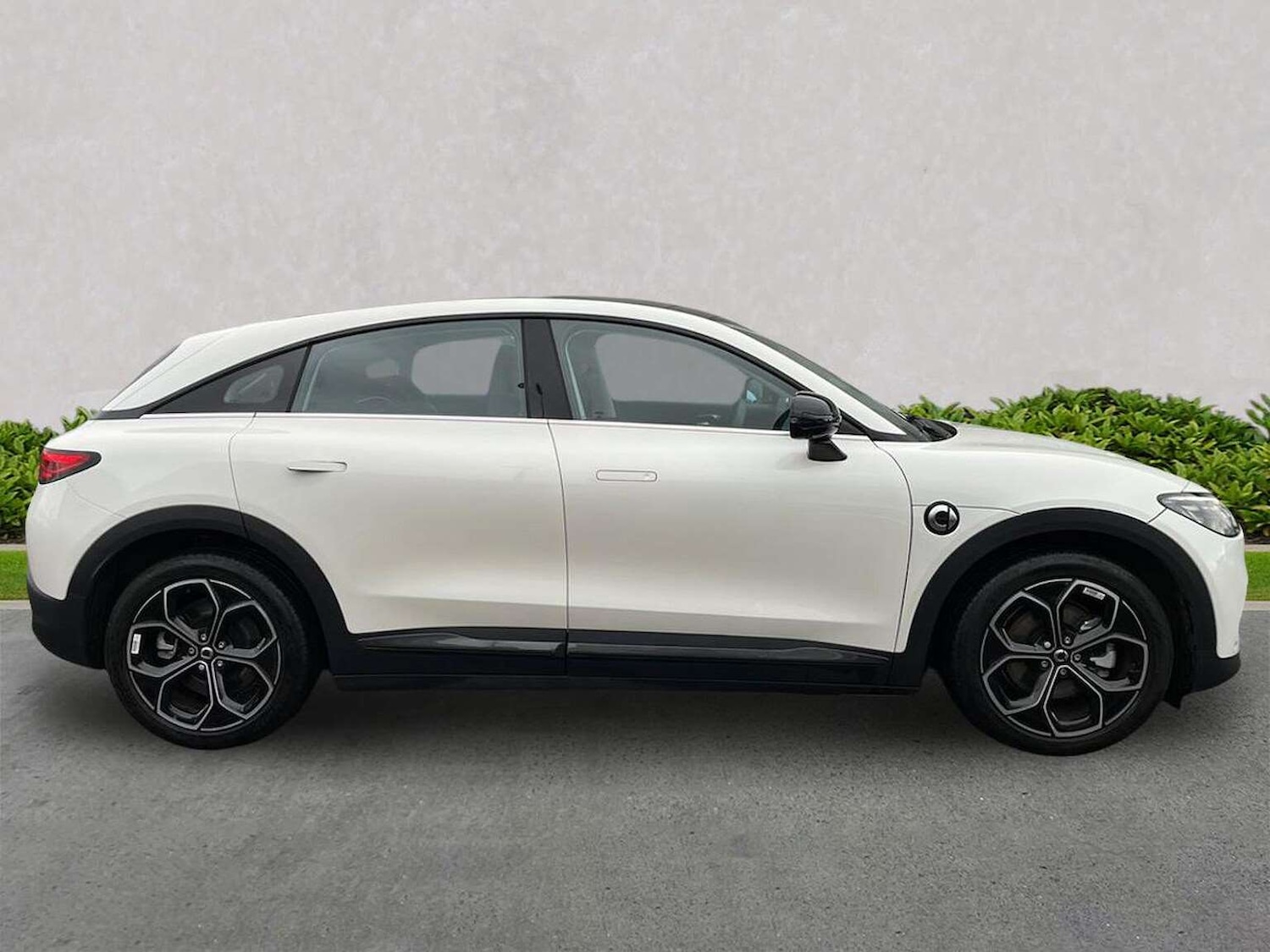 Used smart #3 2025 for sale - 77643864: Photo 5