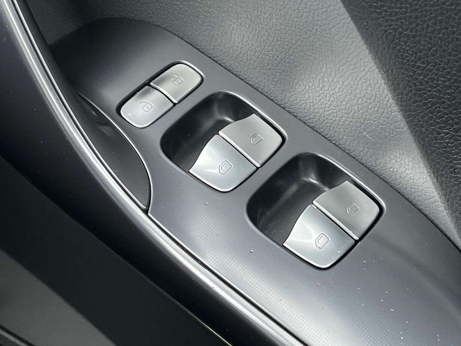 Used smart #1 2025 for sale - 77643856: Photo 23