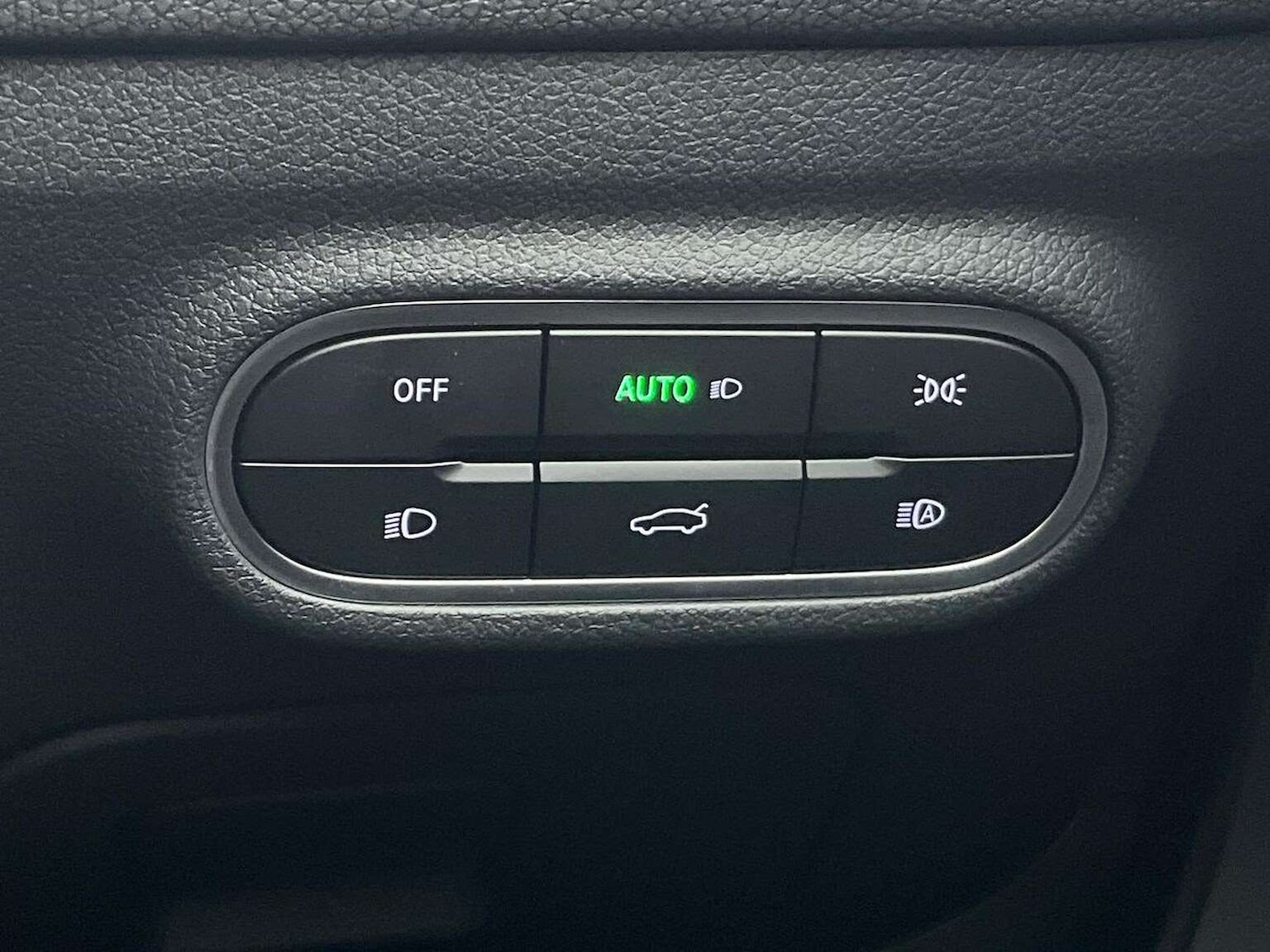 Used smart #1 2025 for sale - 77643856: Photo 24