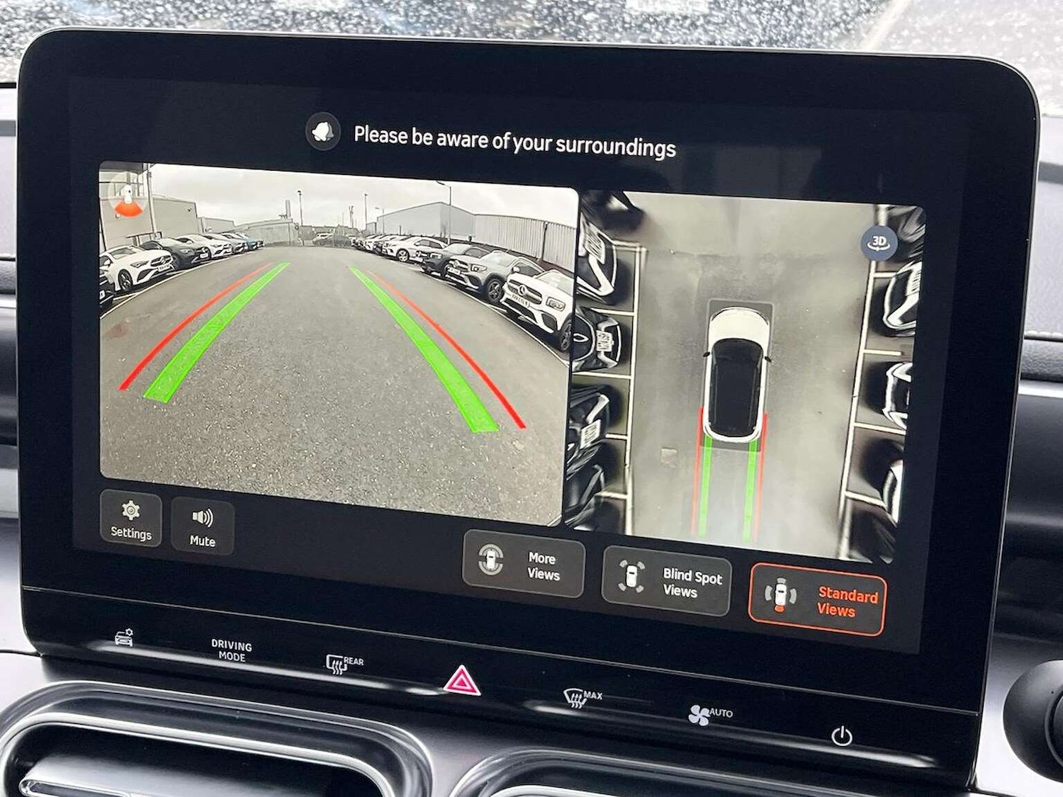 Used smart #1 2025 for sale - 77643856: Photo 25