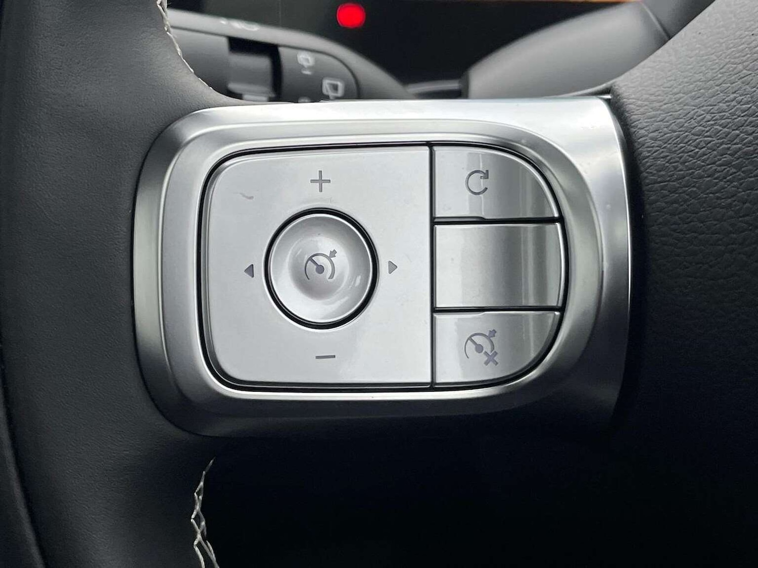 Used smart #1 2025 for sale - 77643856: Photo 28