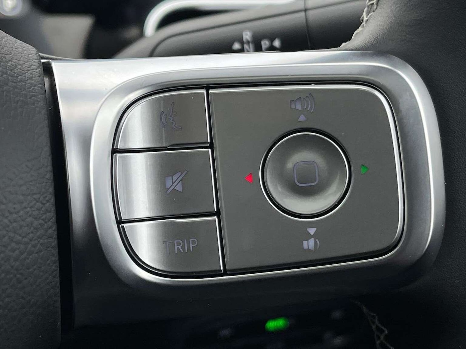 Used smart #1 2025 for sale - 77643856: Photo 29