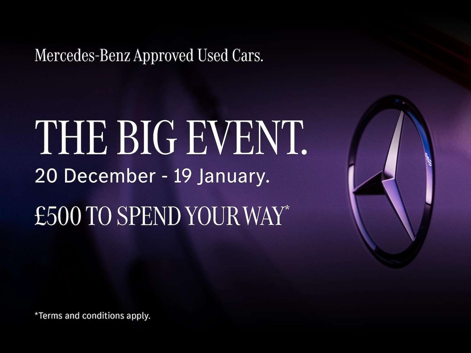 Used smart #1 2025 for sale - 77643856: Photo 3