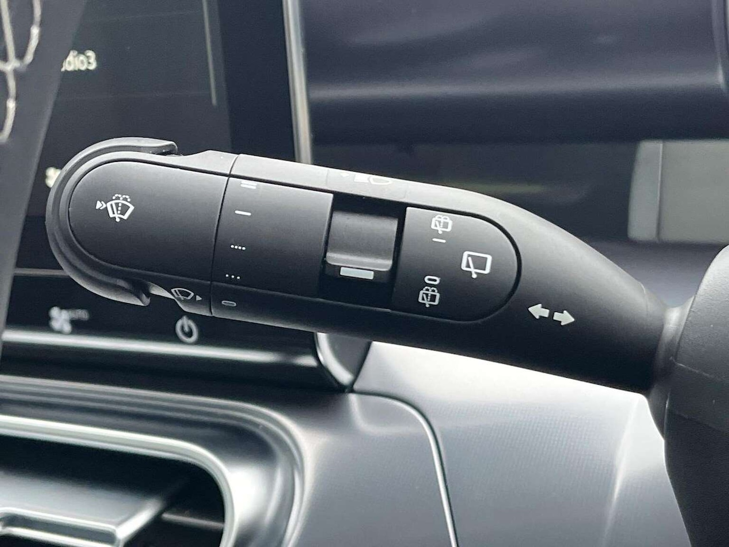 Used smart #1 2025 for sale - 77643856: Photo 30