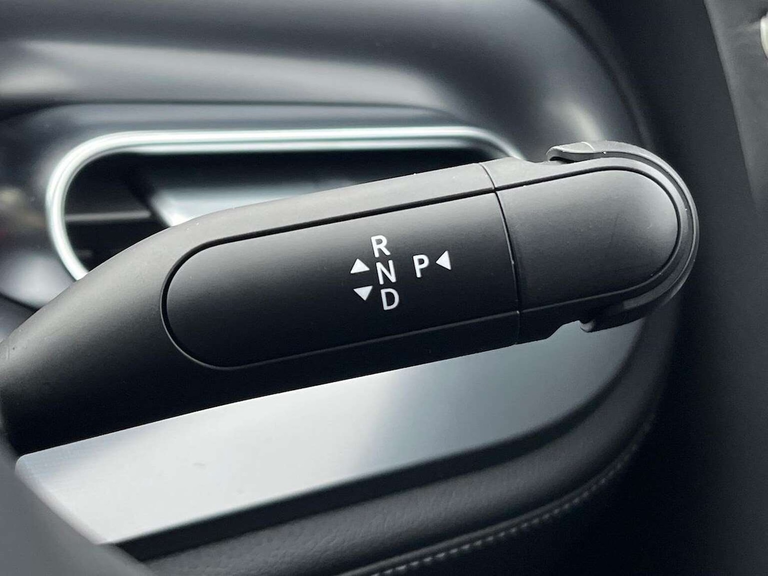 Used smart #1 2025 for sale - 77643856: Photo 31