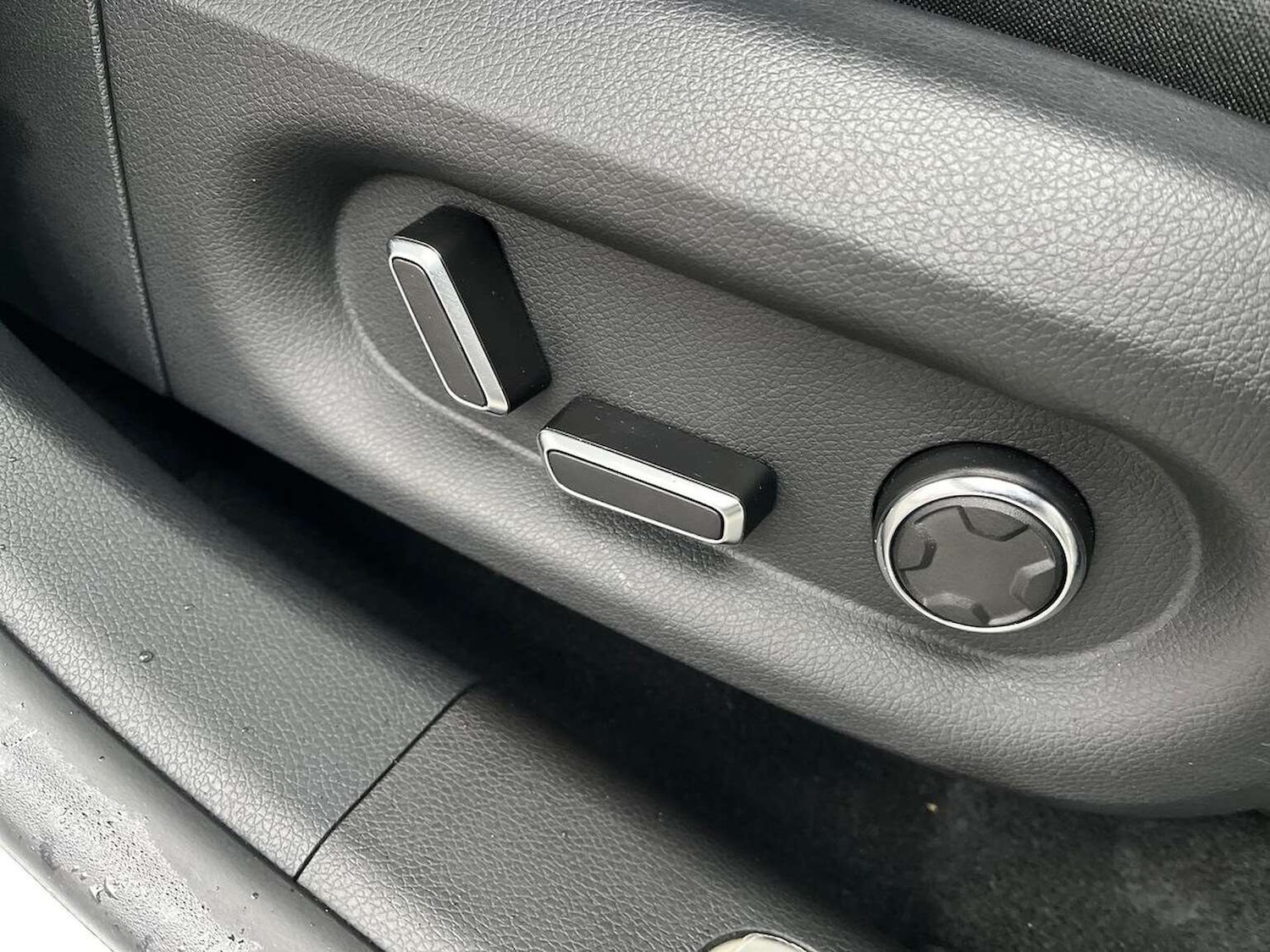 Used smart #1 2025 for sale - 77643856: Photo 32