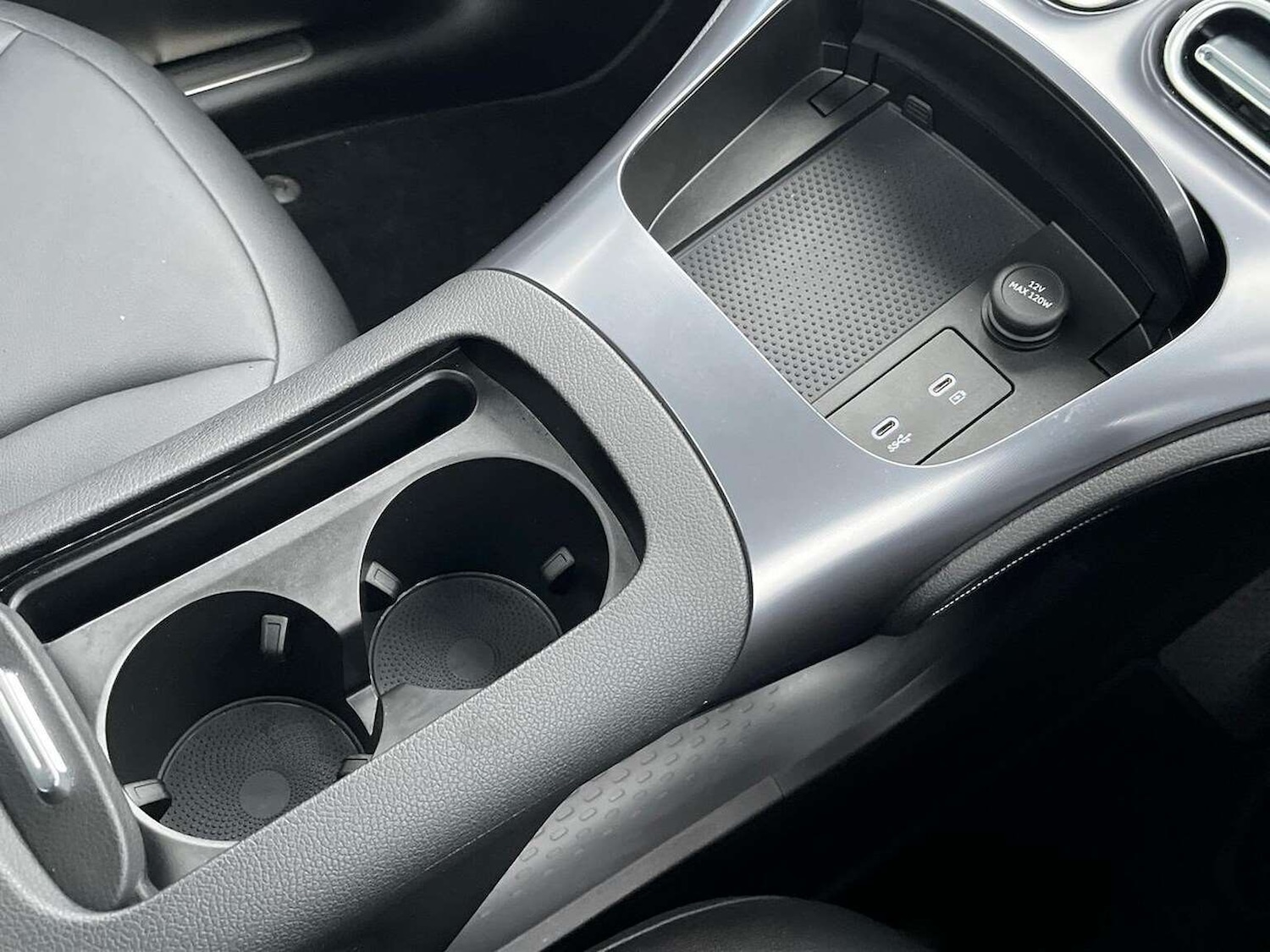 Used smart #1 2025 for sale - 77643856: Photo 34