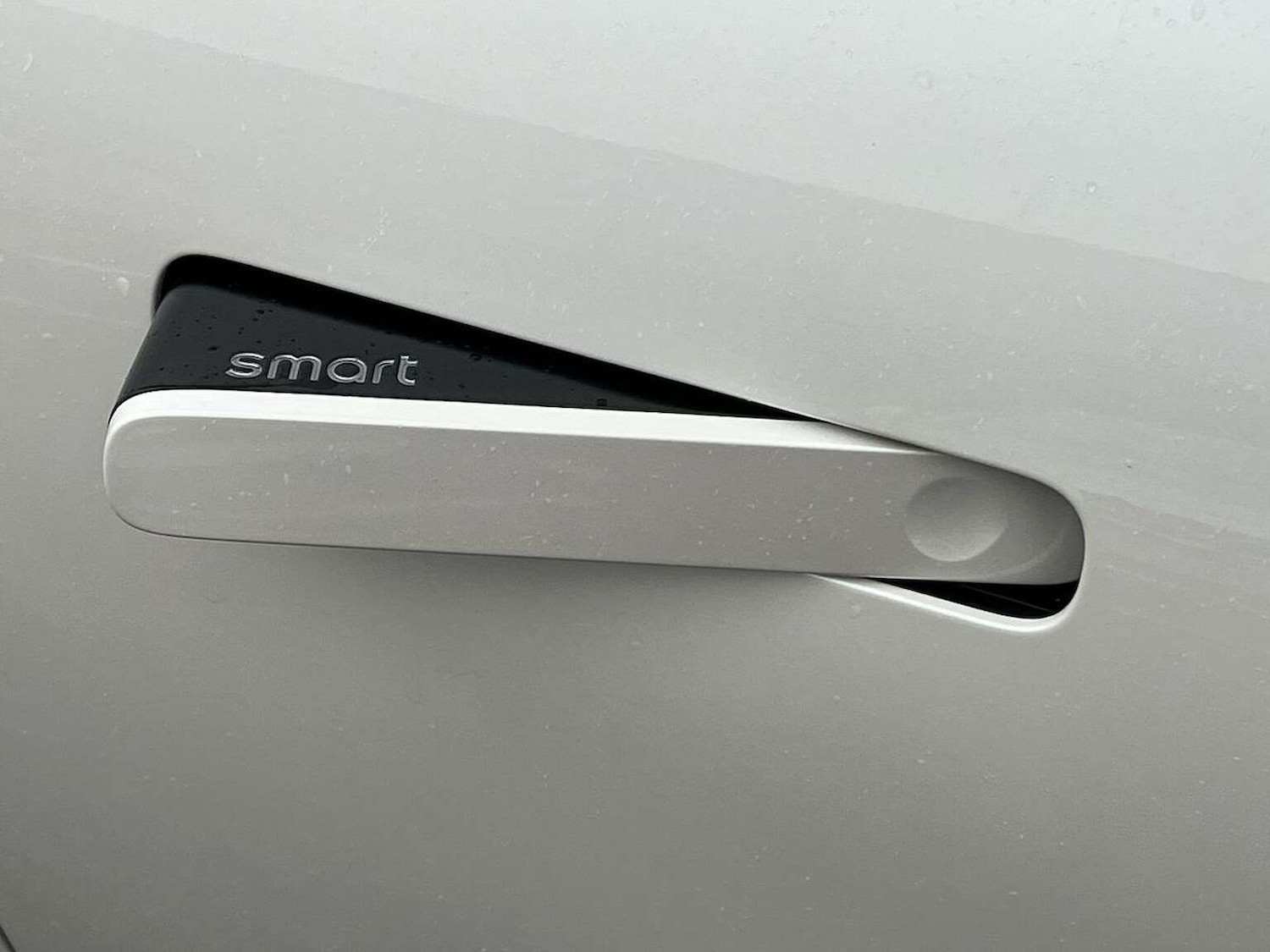 Used smart #1 2025 for sale - 77643856: Photo 39