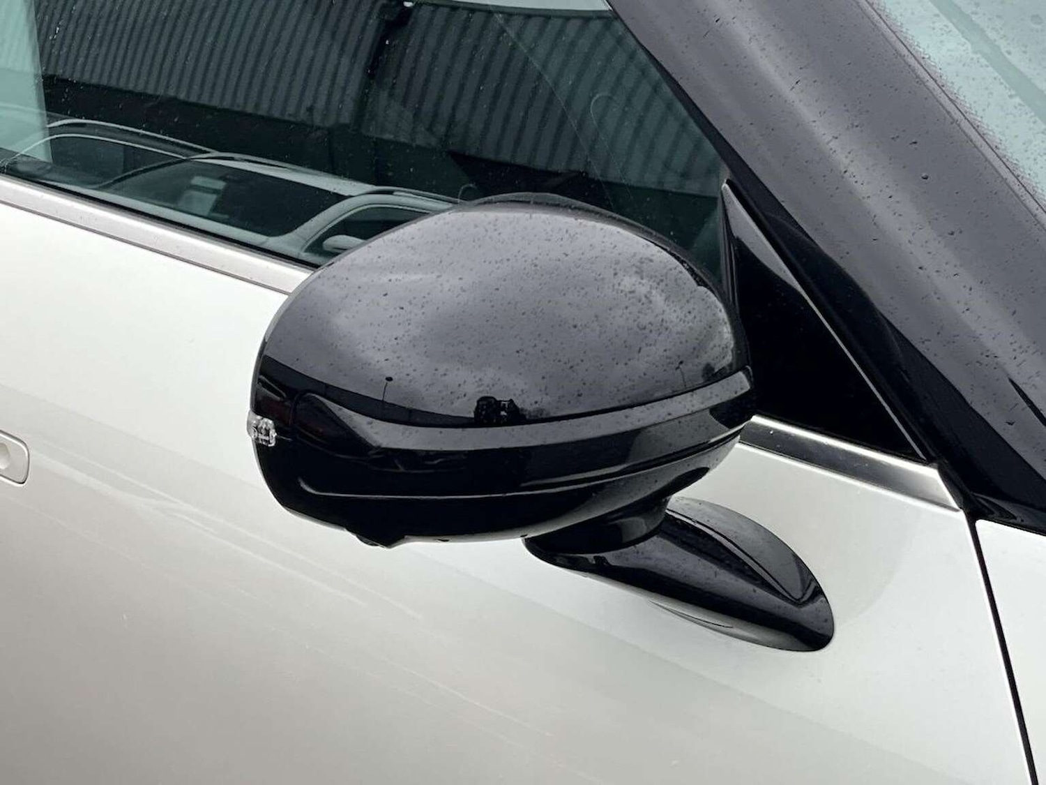 Used smart #1 2025 for sale - 77643856: Photo 40