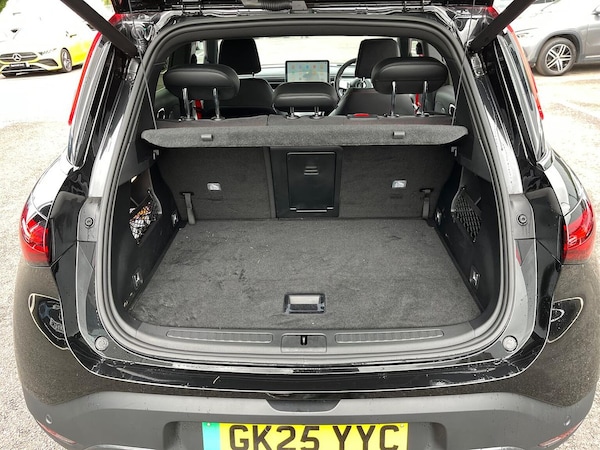 Used smart # 1 2025 for sale - 76070239: Photo 17