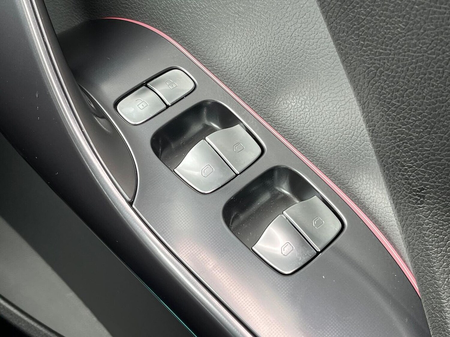 Used smart #1 2025 for sale - 76070239: Photo 21