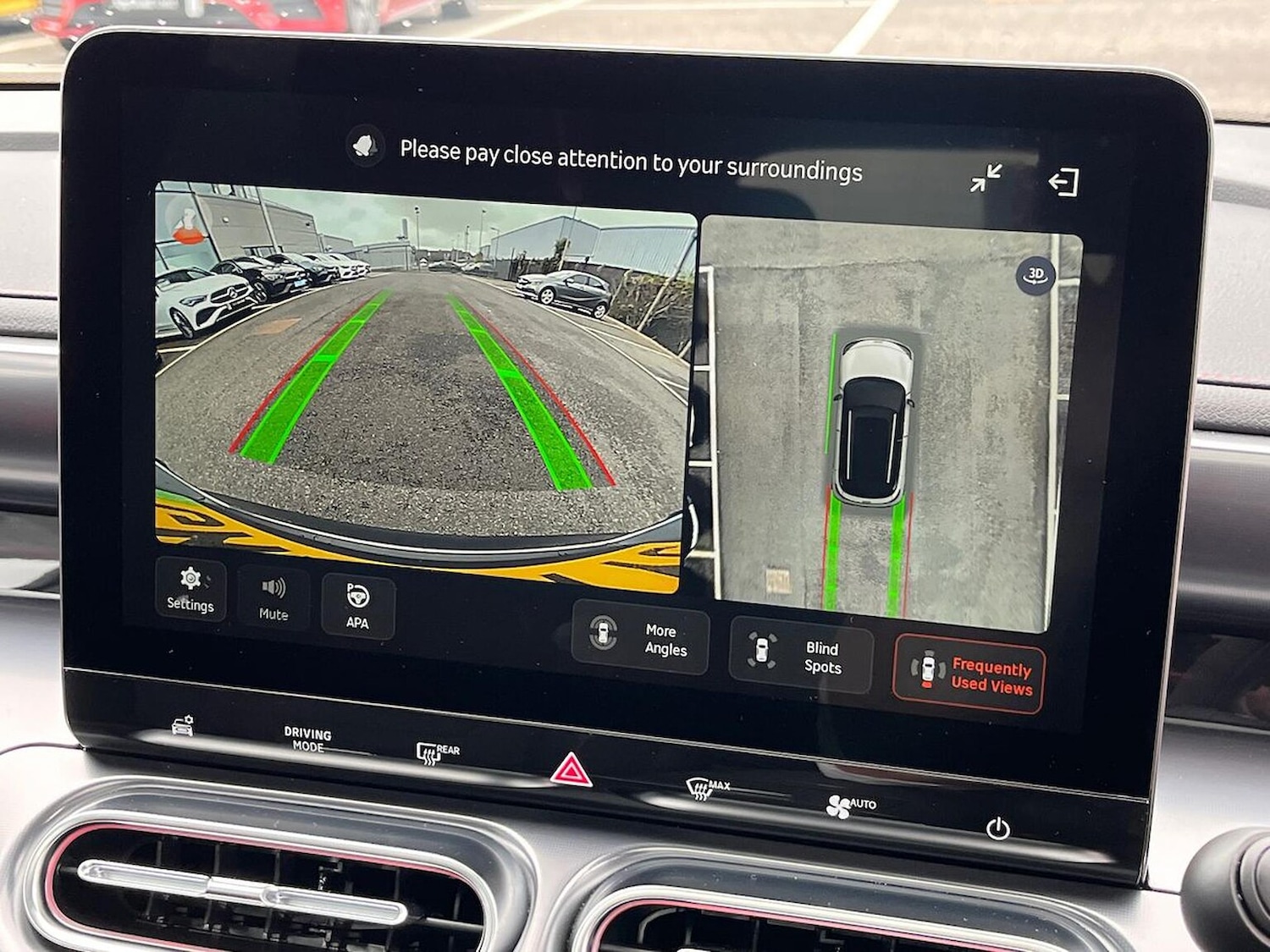 Used smart #1 2025 for sale - 76070239: Photo 23