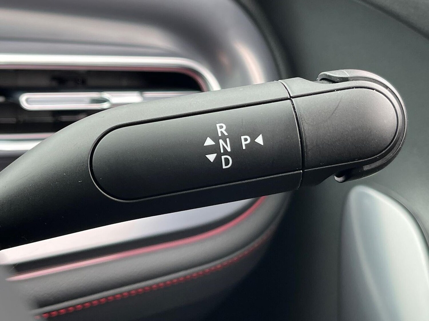 Used smart #1 2025 for sale - 76070239: Photo 29