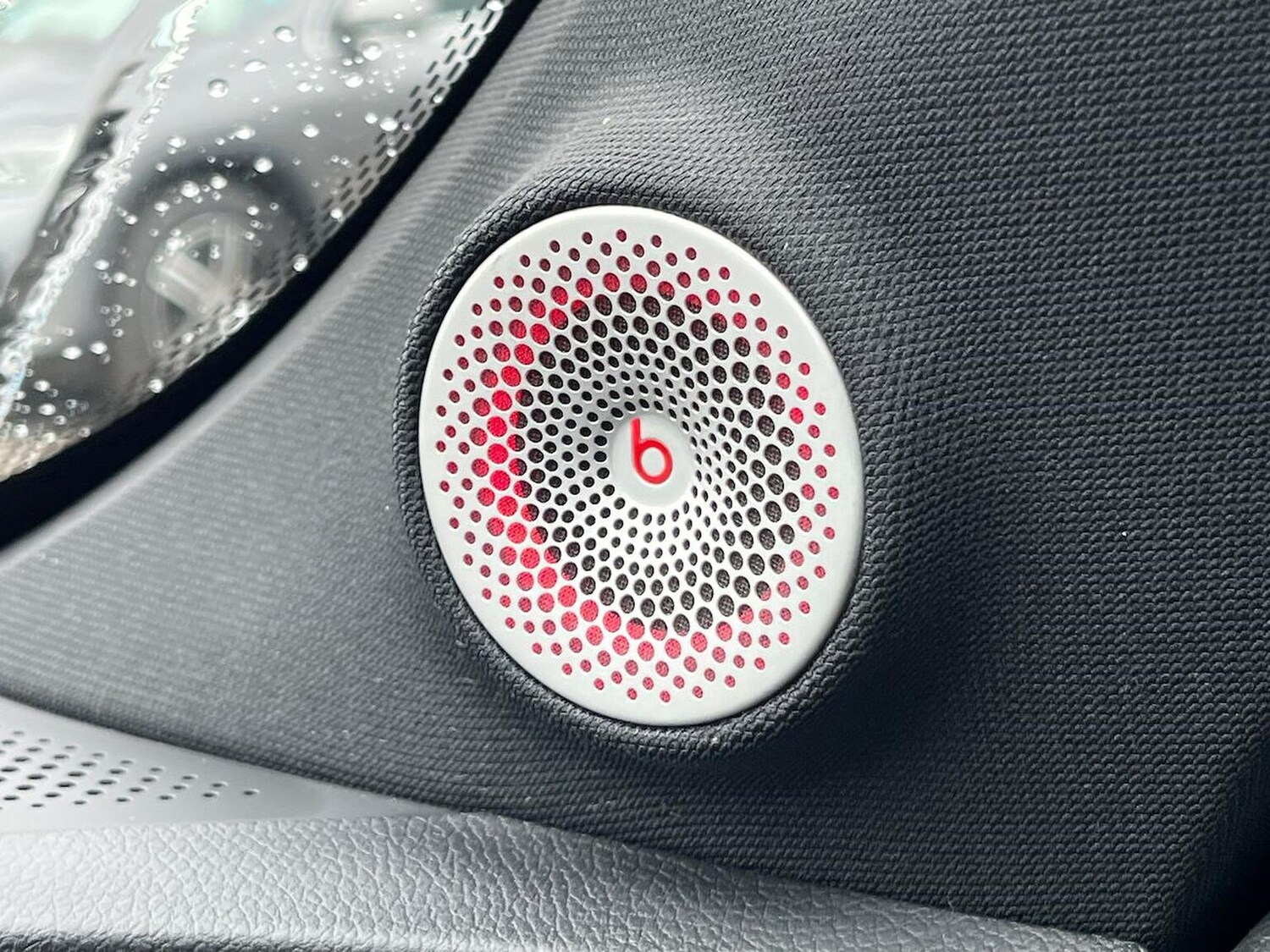 Used smart #1 2025 for sale - 76070239: Photo 31