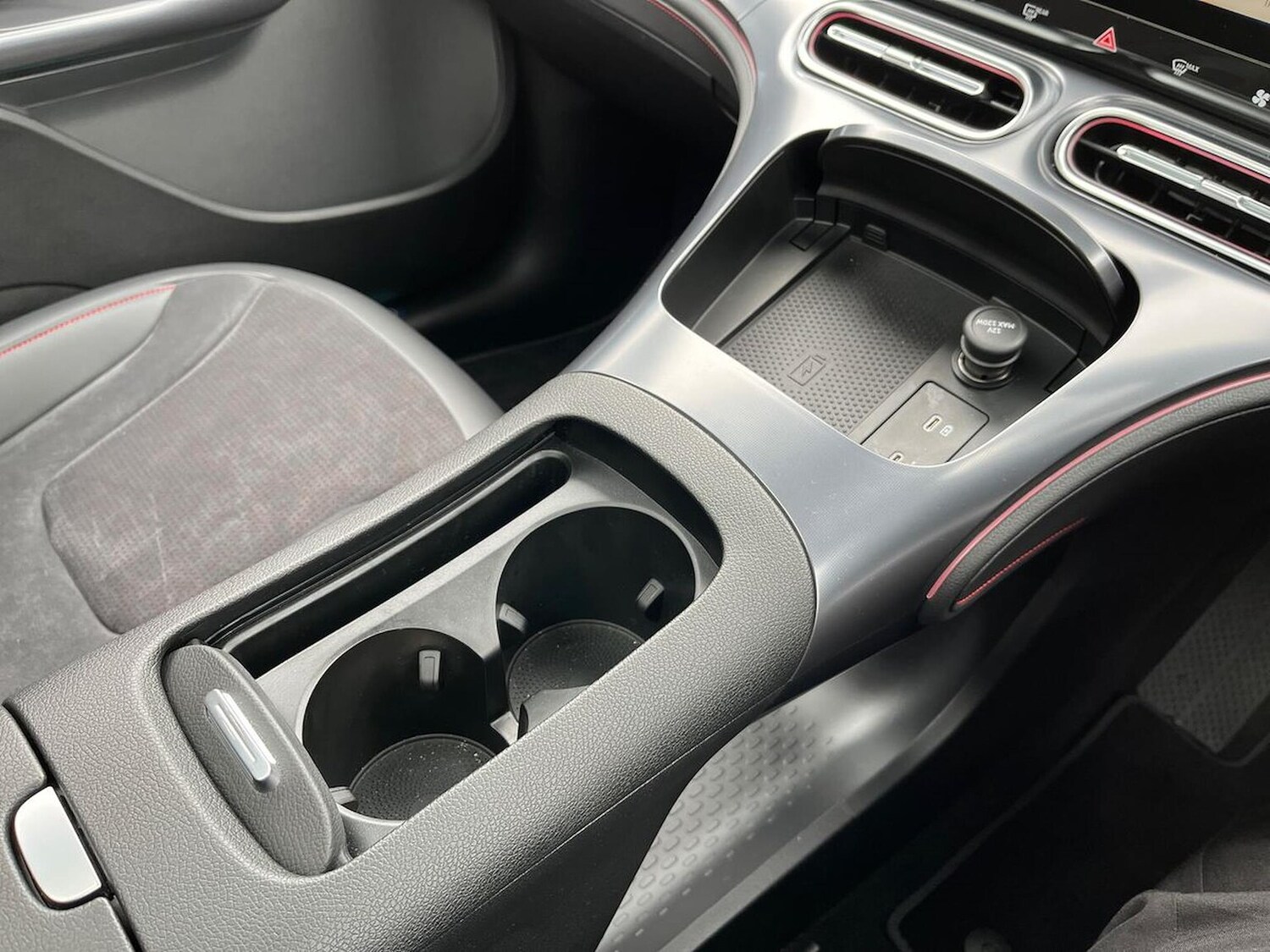 Used smart #1 2025 for sale - 76070239: Photo 32