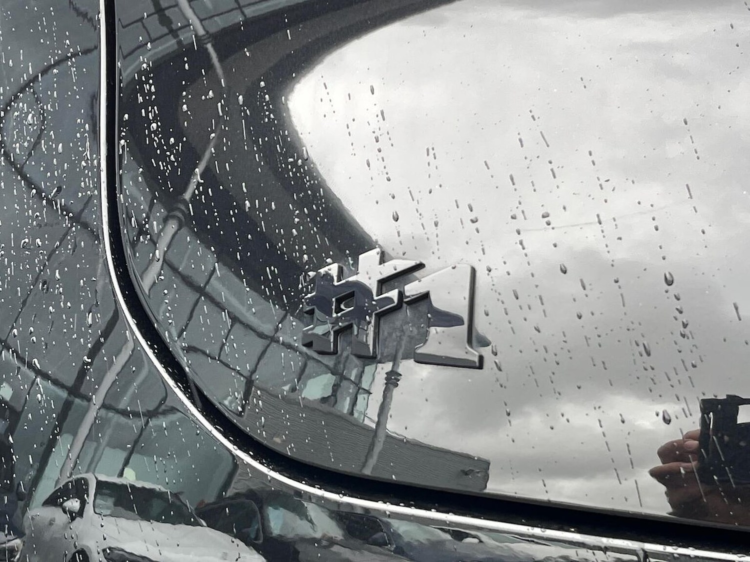 Used smart #1 2025 for sale - 76070239: Photo 35