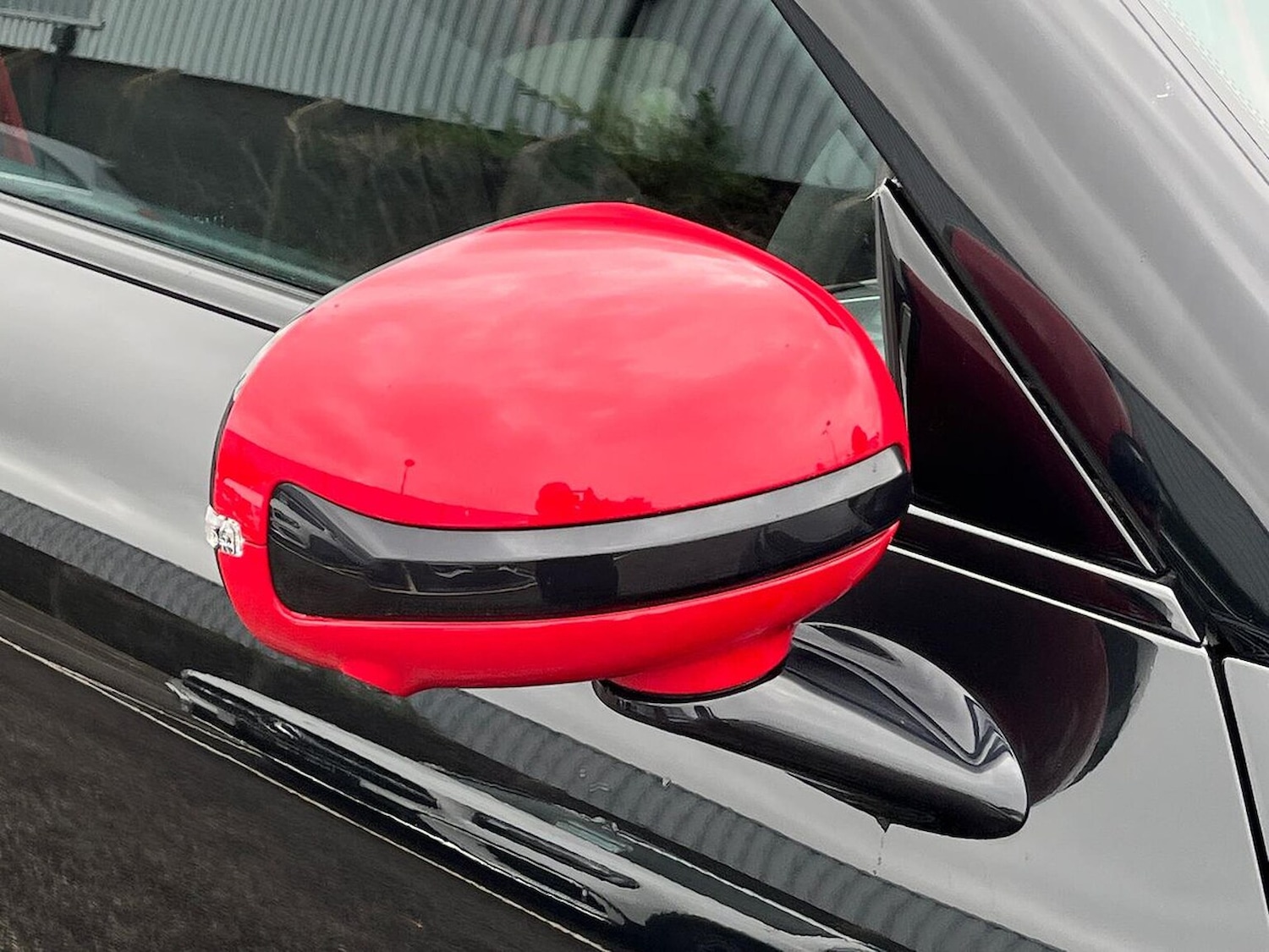 Used smart #1 2025 for sale - 76070239: Photo 38