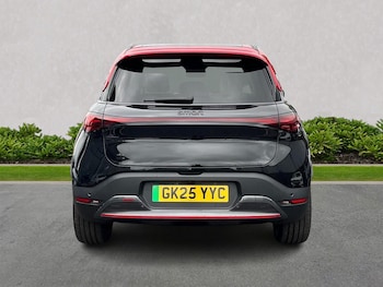 Used smart # 1 2025 for sale - 76070239: Photo