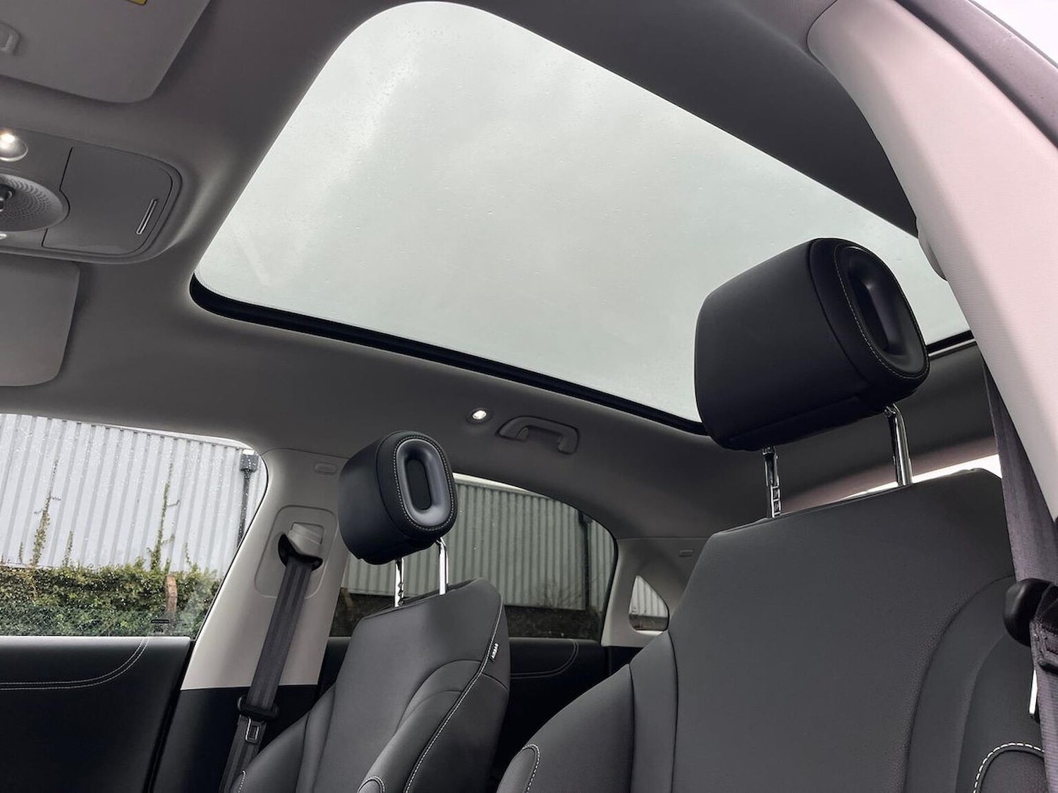 Used smart #1 2025 for sale - 77488183: Photo 16