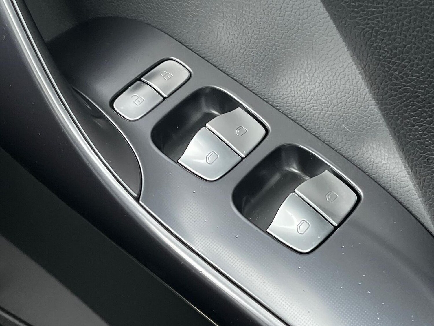 Used smart #1 2025 for sale - 77488183: Photo 23