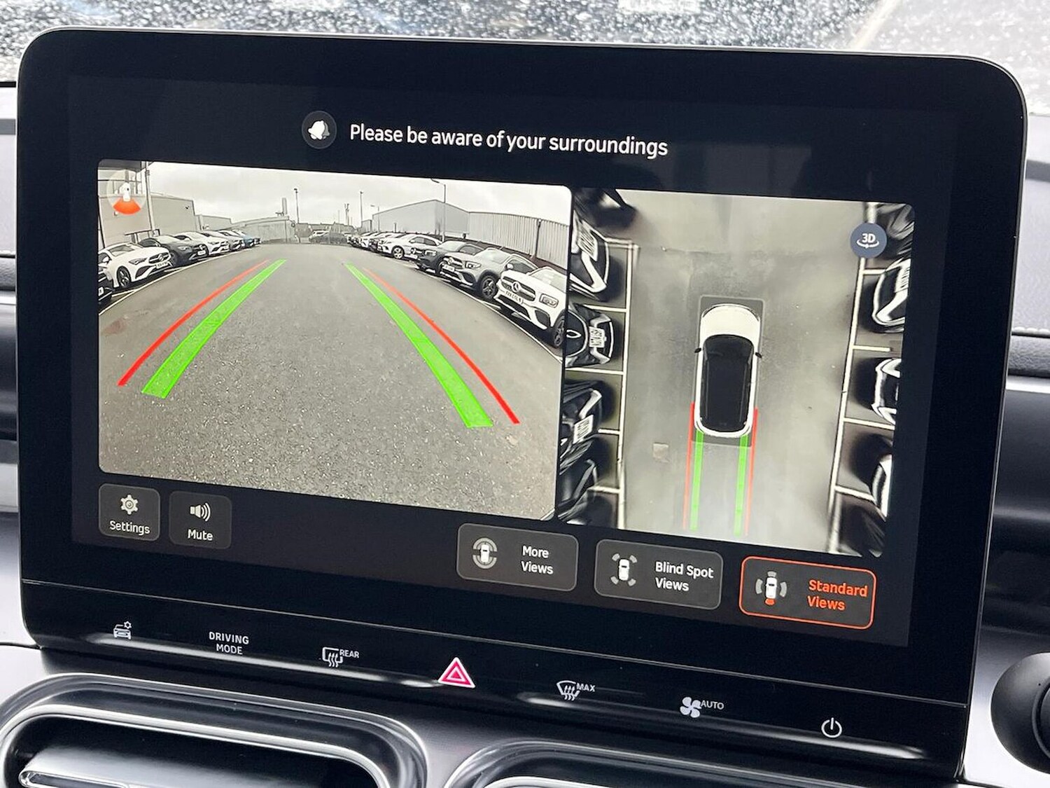 Used smart #1 2025 for sale - 77488183: Photo 25