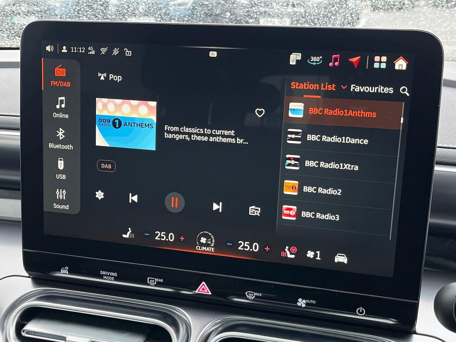 Used smart #1 2025 for sale - 77488183: Photo 27