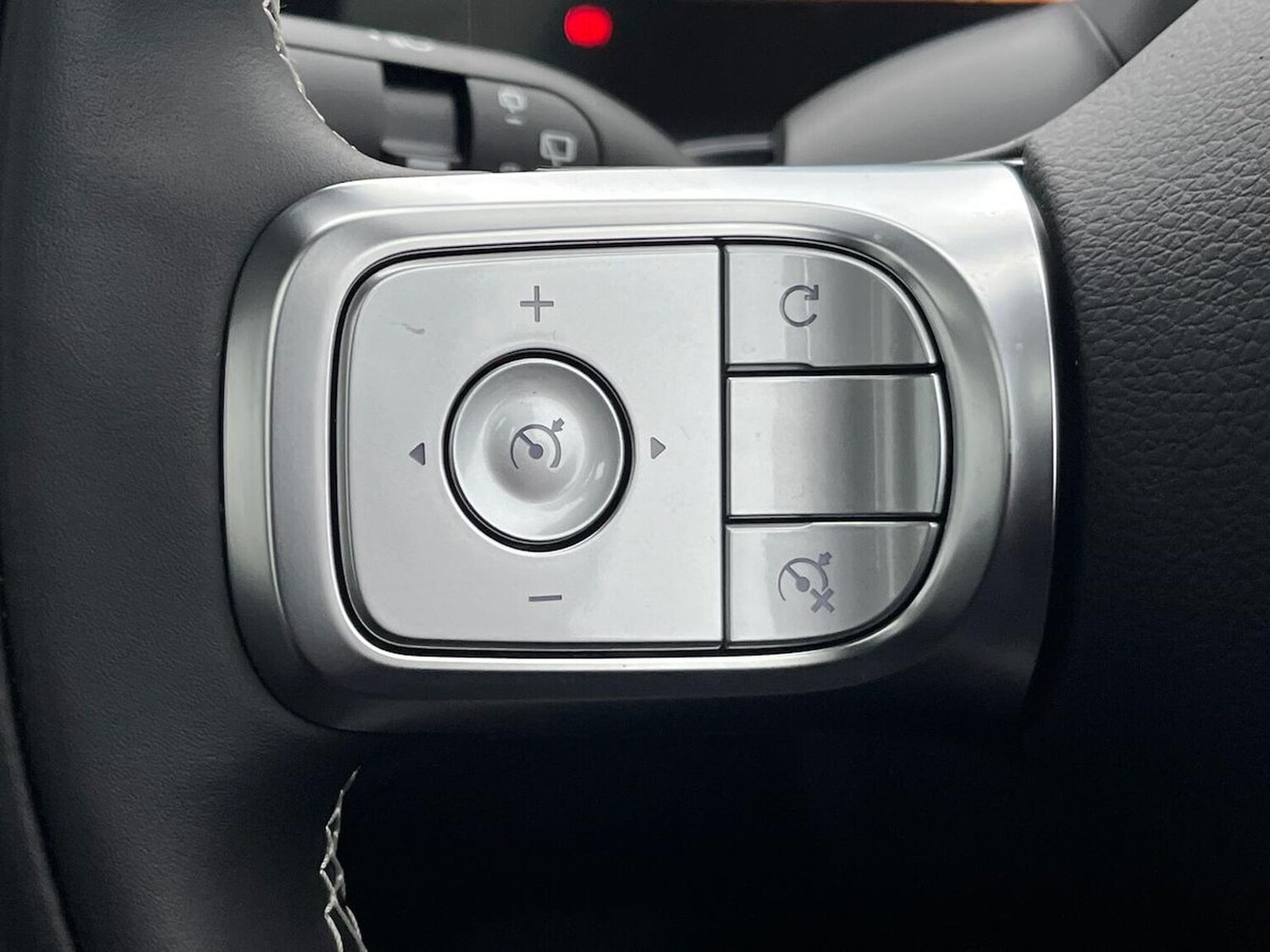 Used smart #1 2025 for sale - 77488183: Photo 28