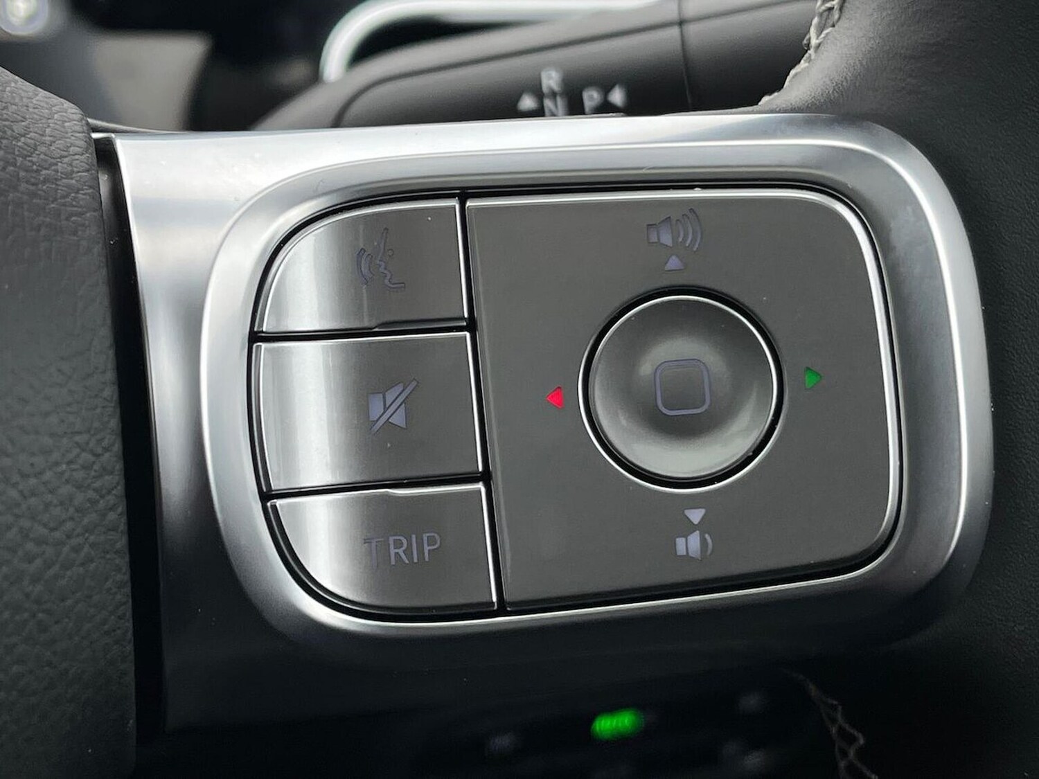 Used smart #1 2025 for sale - 77488183: Photo 29