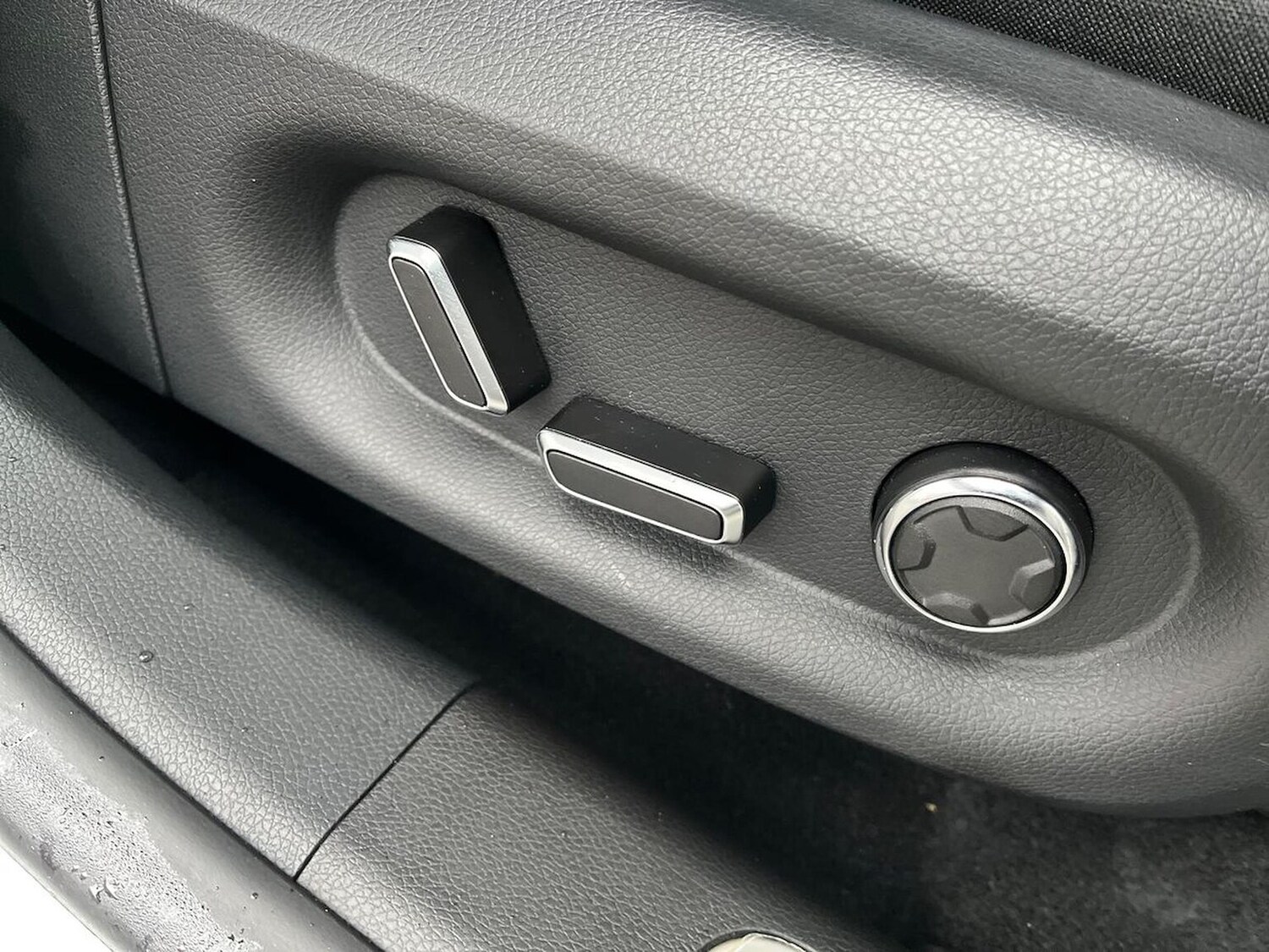 Used smart #1 2025 for sale - 77488183: Photo 32