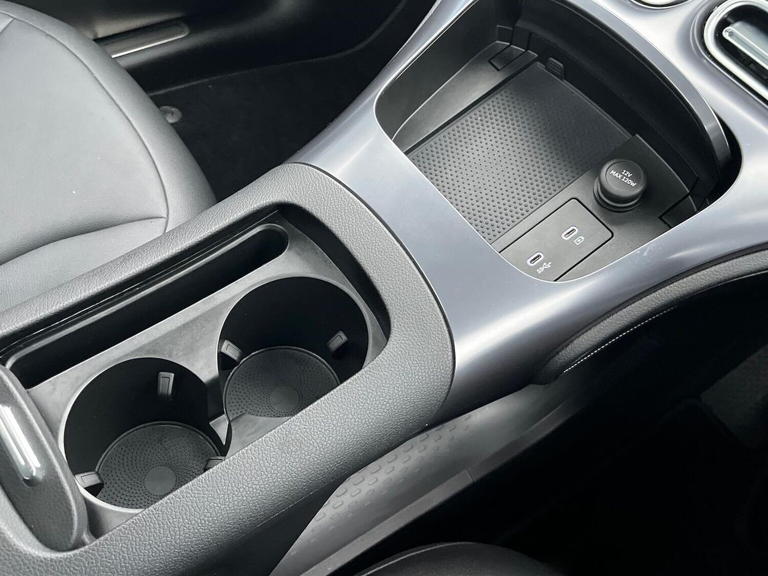 Used smart #1 2025 for sale - 77488183: Photo 34