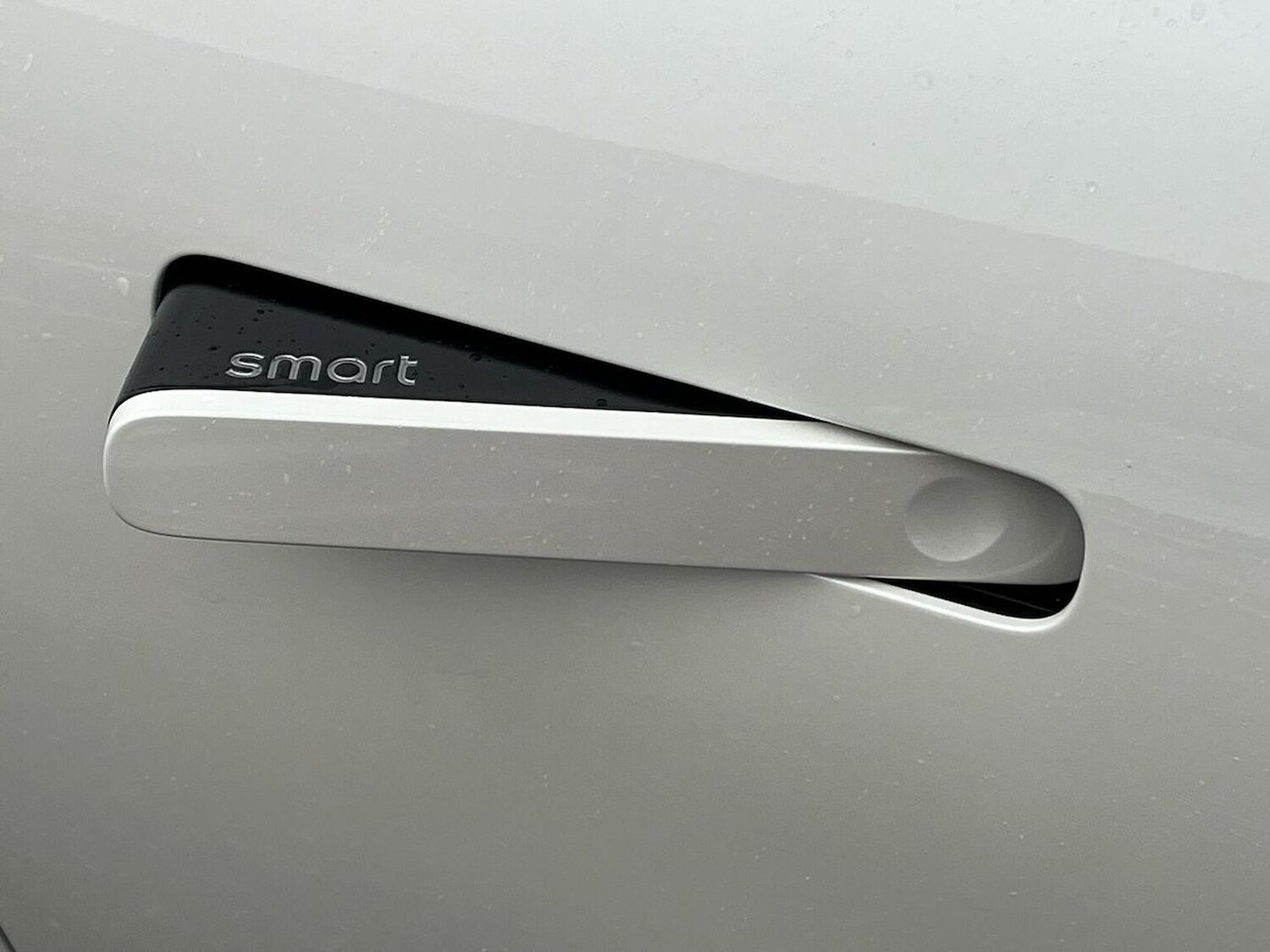 Used smart #1 2025 for sale - 77488183: Photo 39