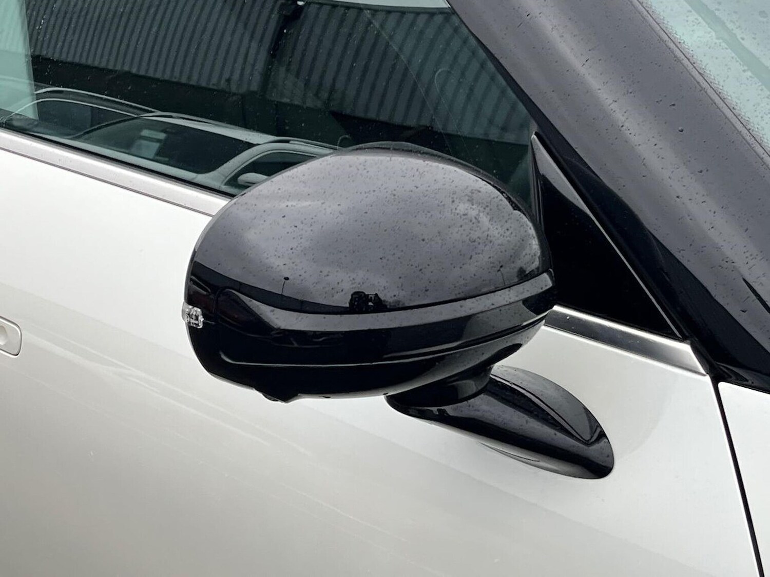 Used smart #1 2025 for sale - 77488183: Photo 40