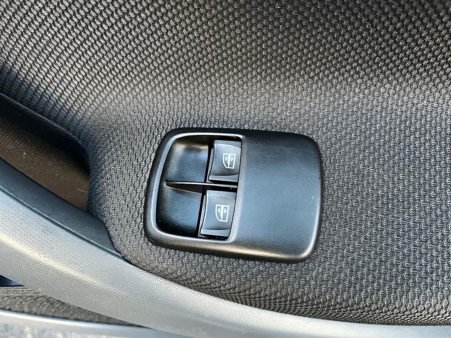 Used smart forfour 2022 for sale - 77488202: Photo 21