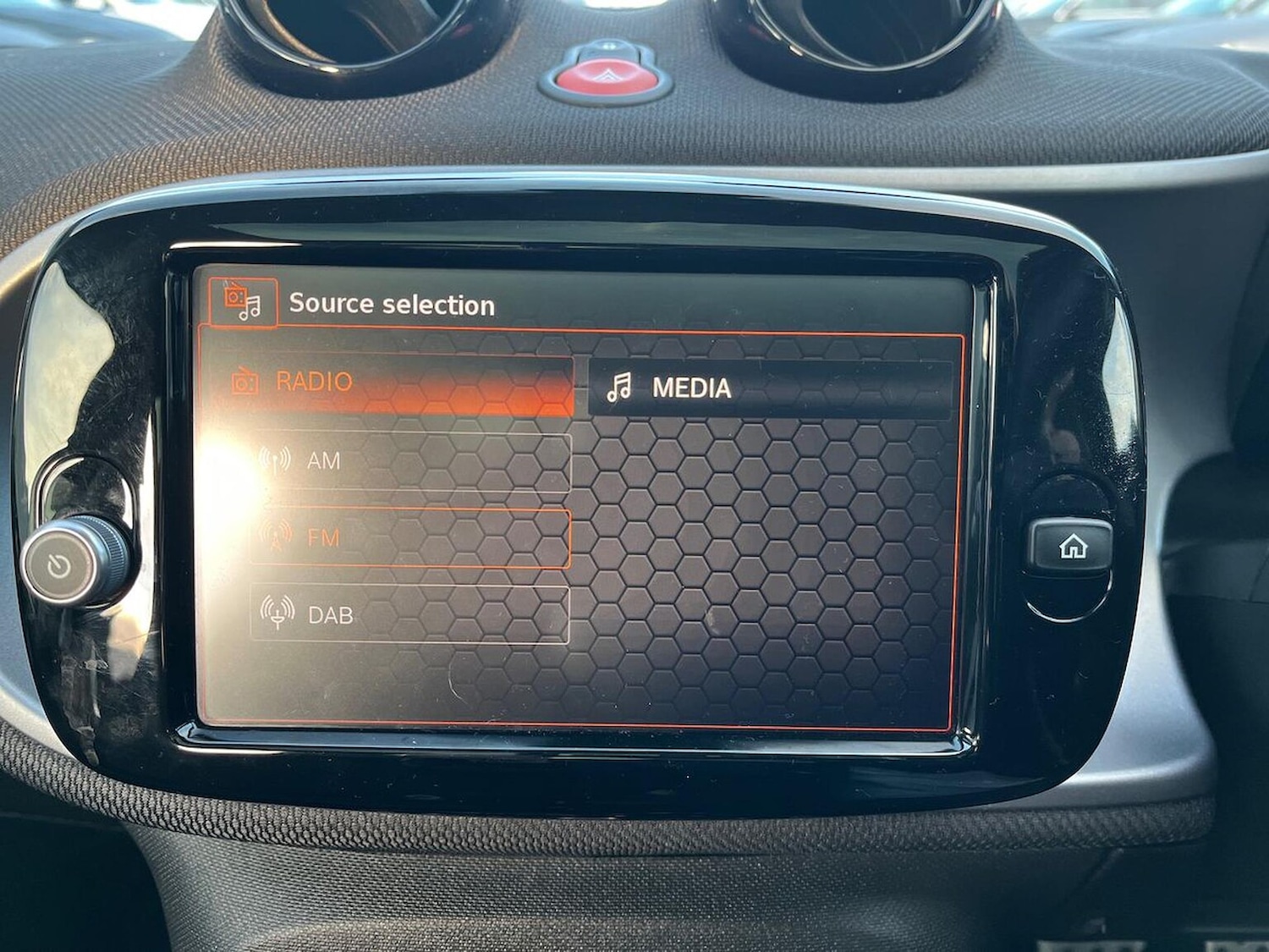 Used smart forfour 2022 for sale - 77488202: Photo 24