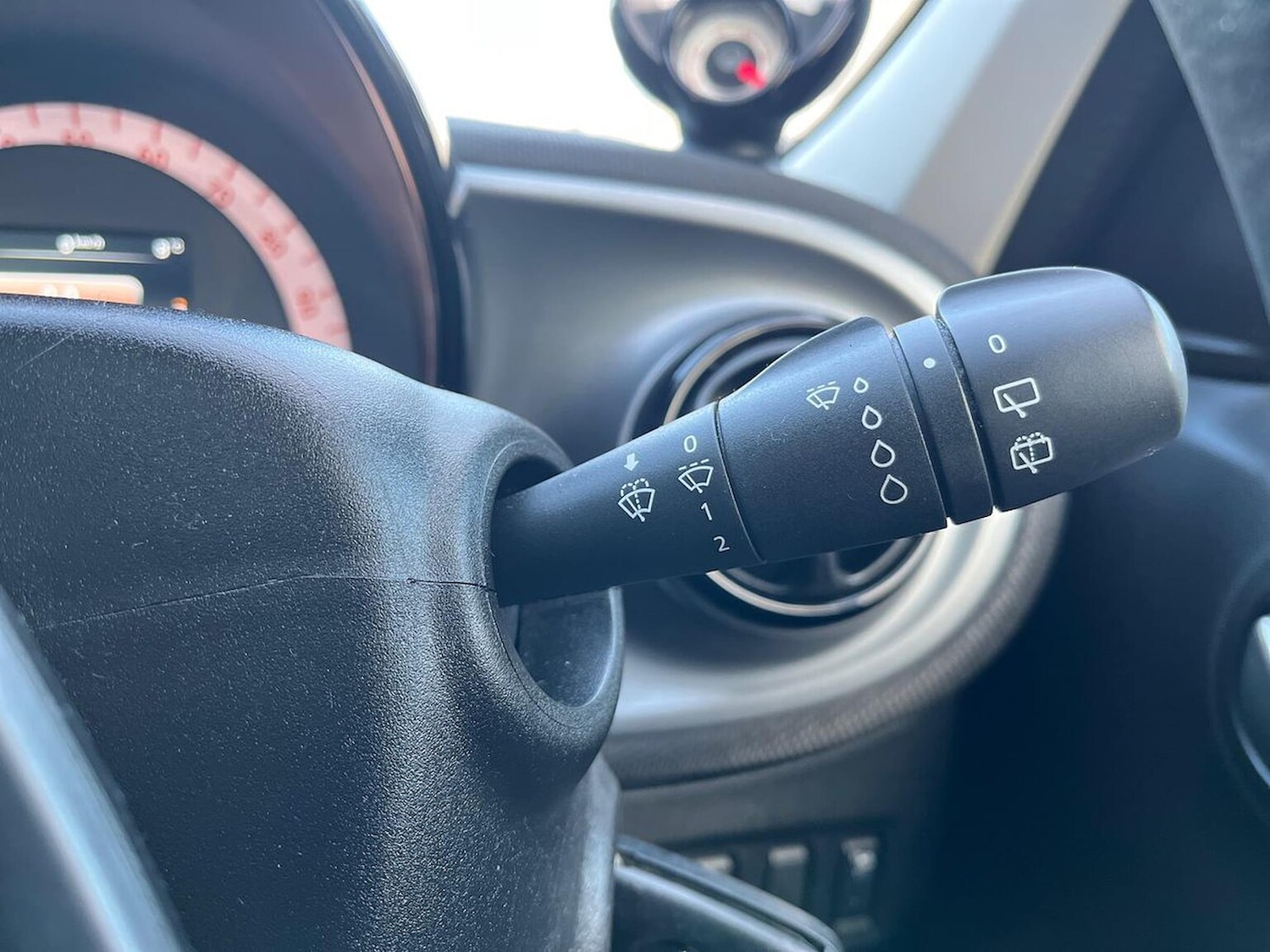 Used smart forfour 2022 for sale - 77488202: Photo 29