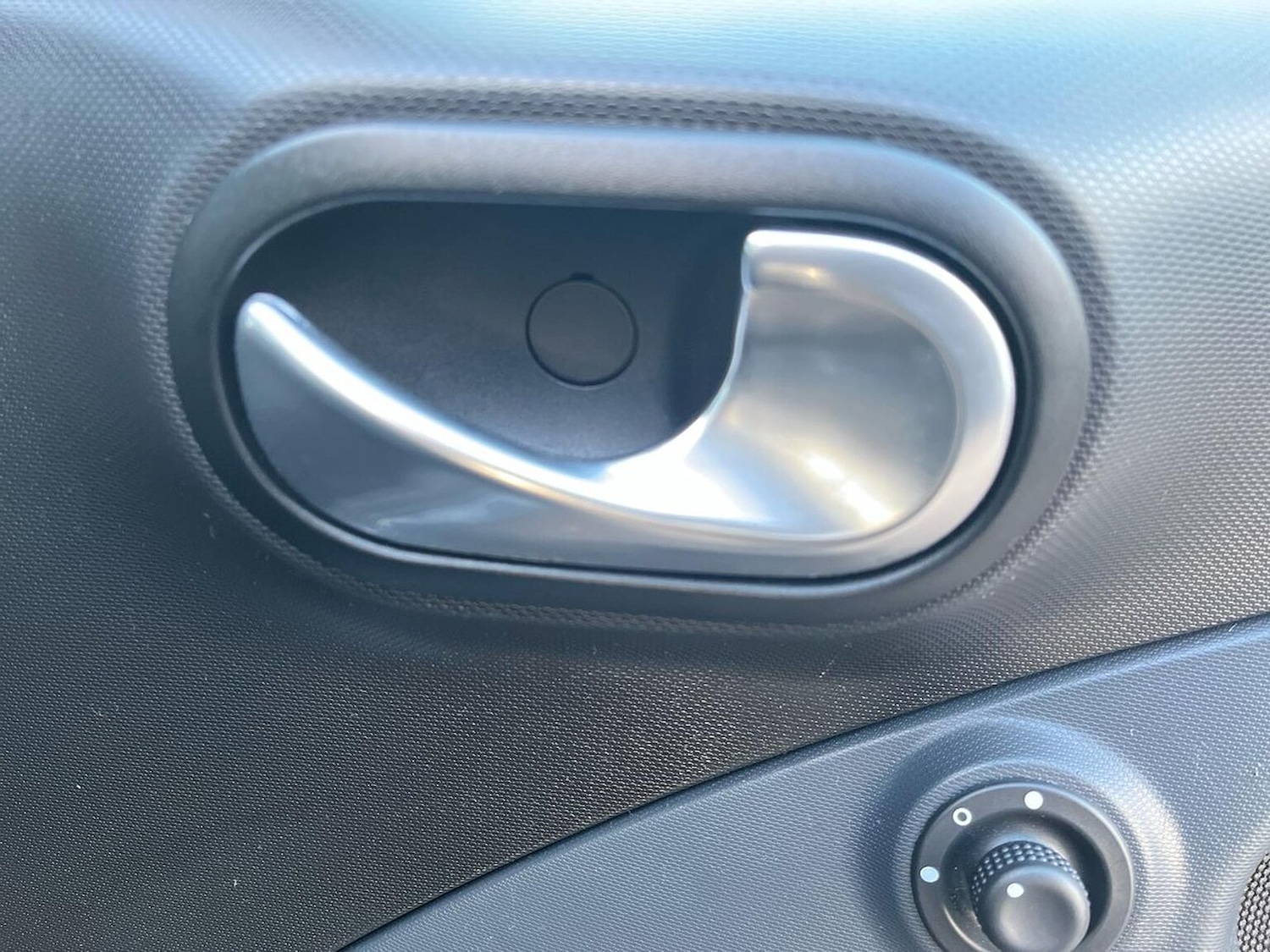 Used smart forfour 2022 for sale - 77488202: Photo 30