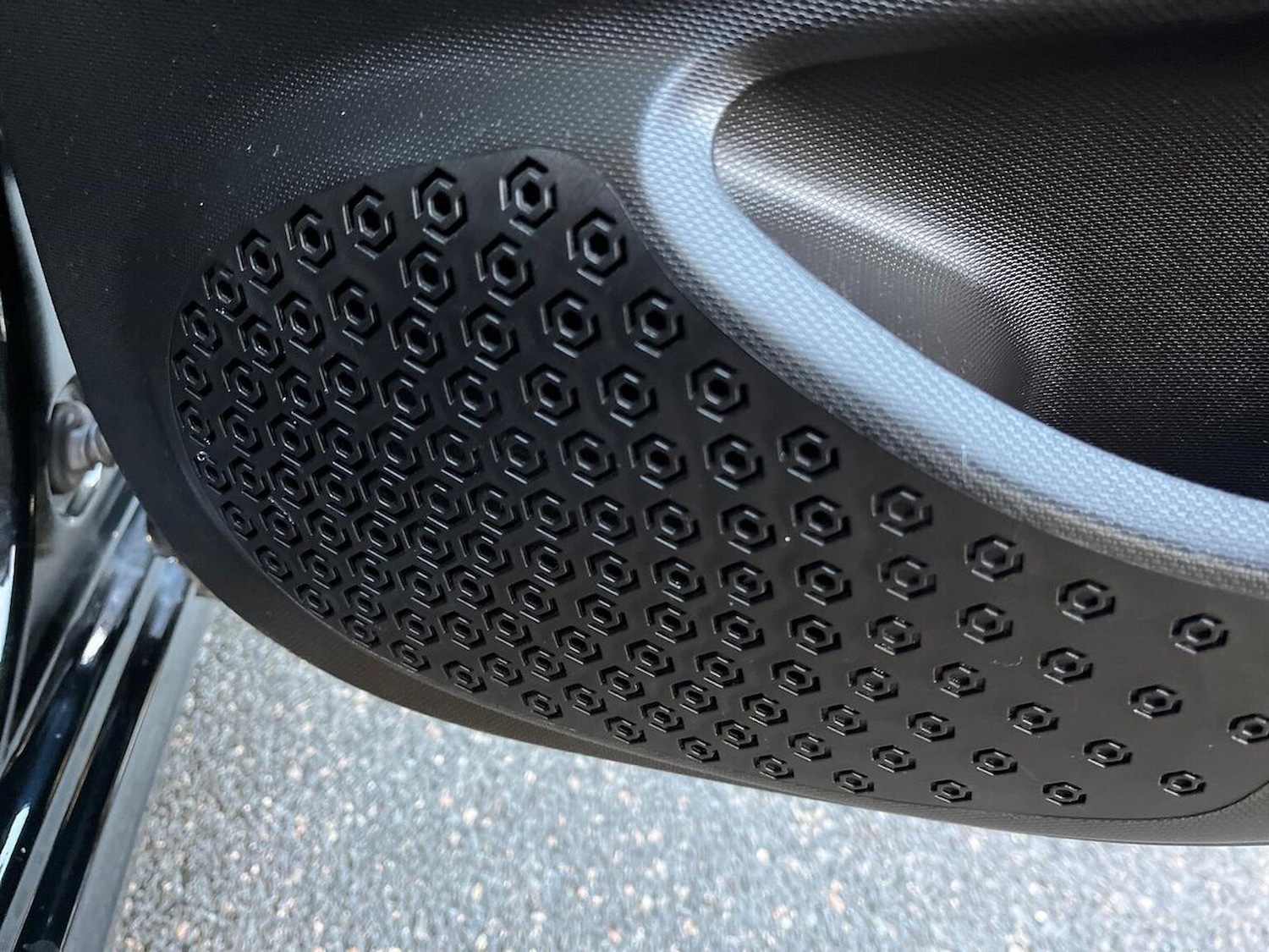 Used smart forfour 2022 for sale - 77488202: Photo 31