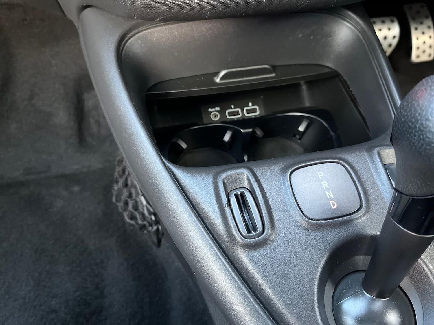 Used smart forfour 2022 for sale - 77488202: Photo 32