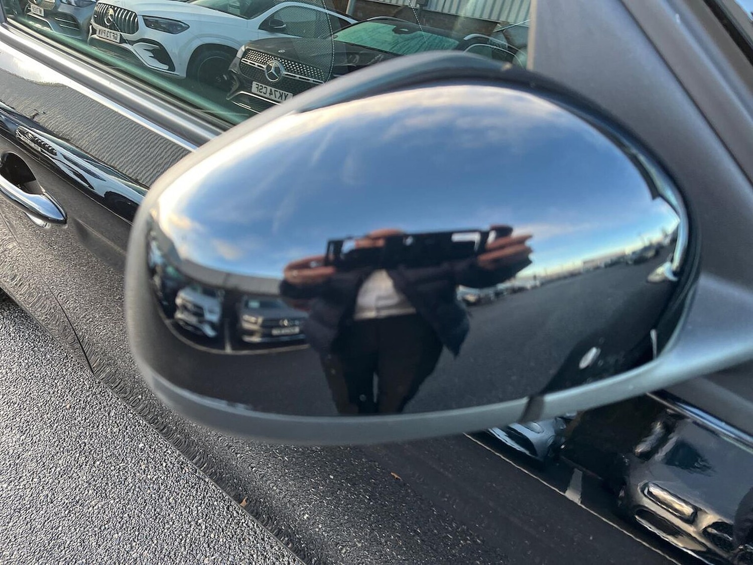 Used smart forfour 2022 for sale - 77488202: Photo 38