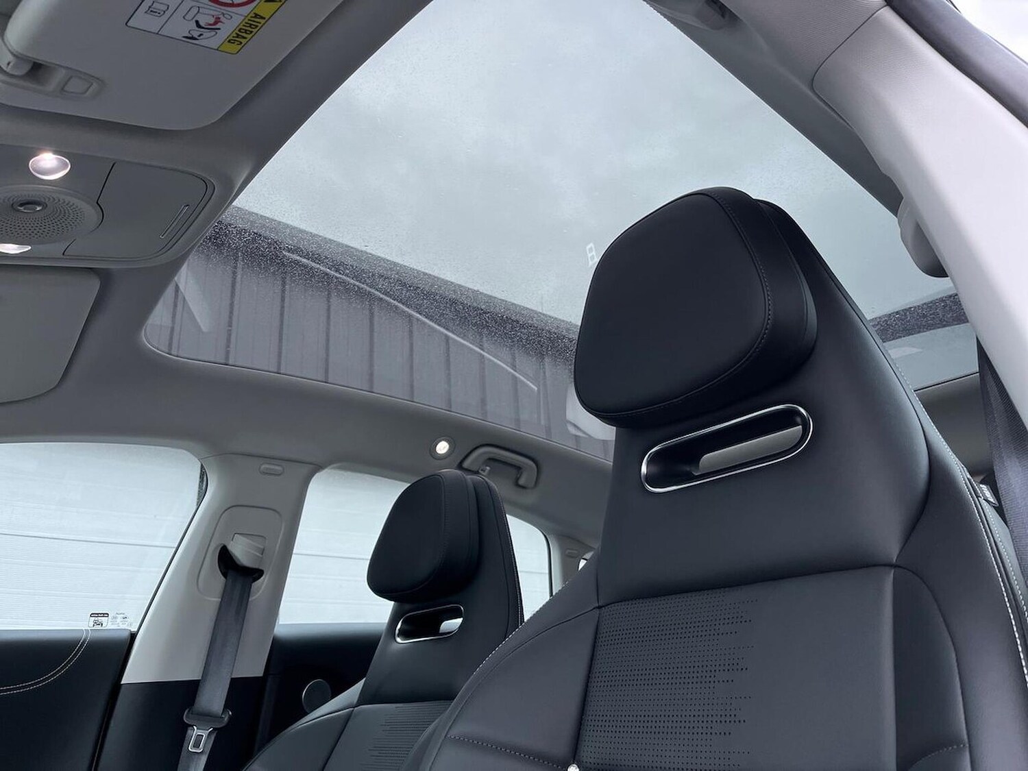 Used smart #3 2025 for sale - 77488163: Photo 14